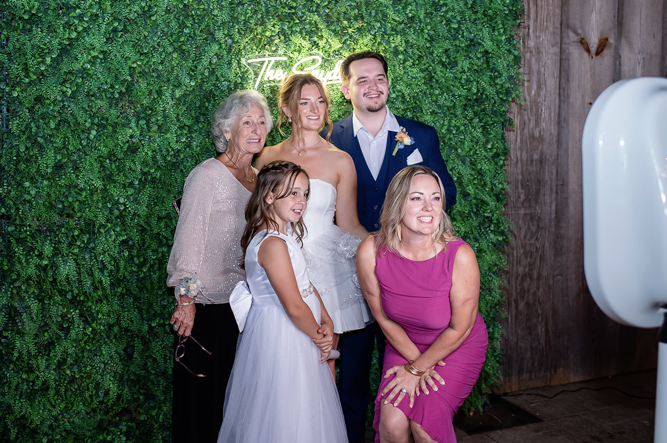 Screenshot 2026-01-15 at 11.36.54 AM.png