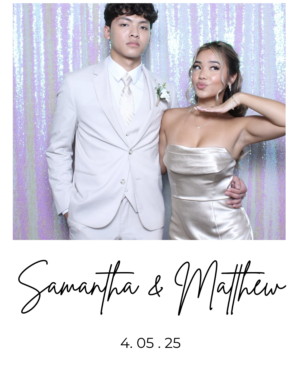 Screenshot 2025-04-20 at 2.49.47 PM.png