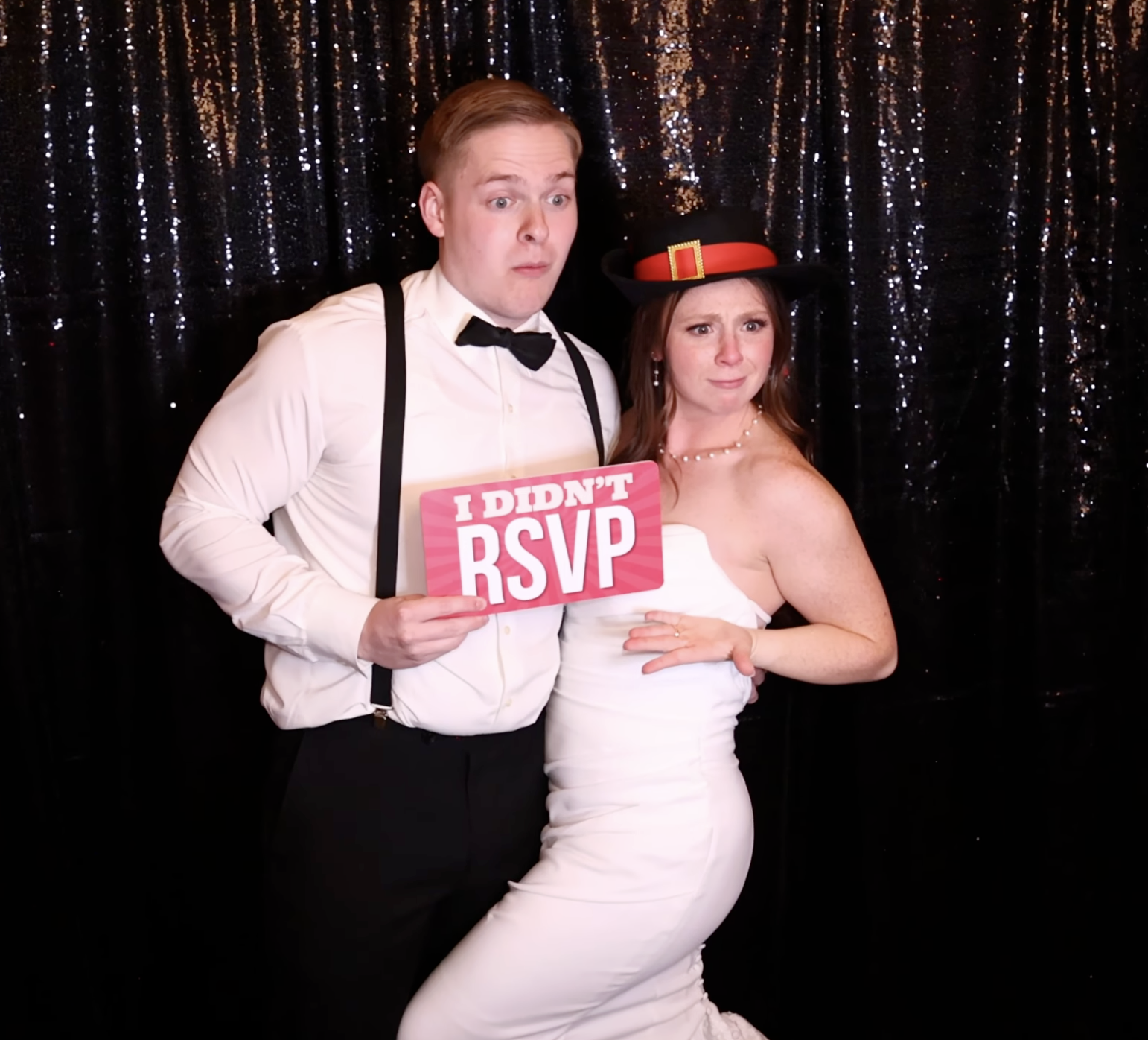 Screenshot 2026-01-22 at 12.57.40 PM.png