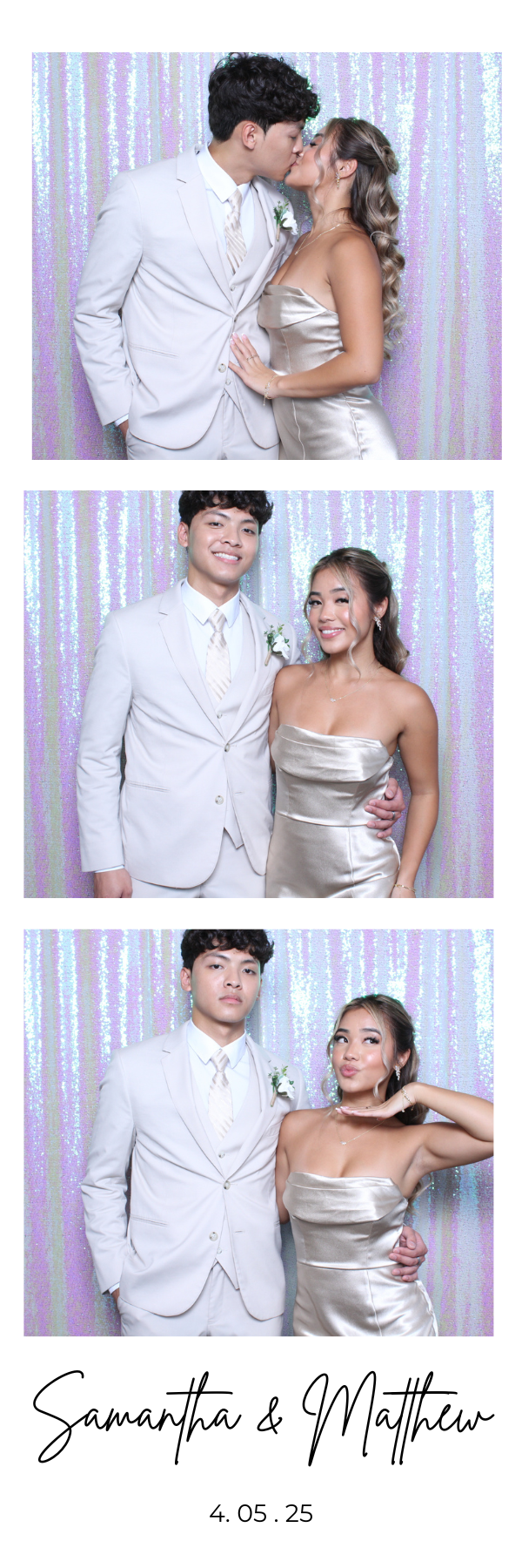 MODERN MINIMALIST - 1.png