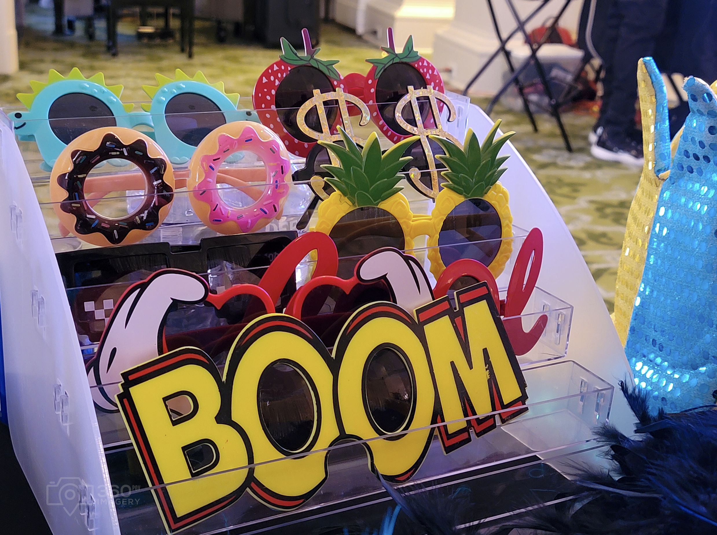 Screenshot 2026-01-22 at 1.26.57 PM.png