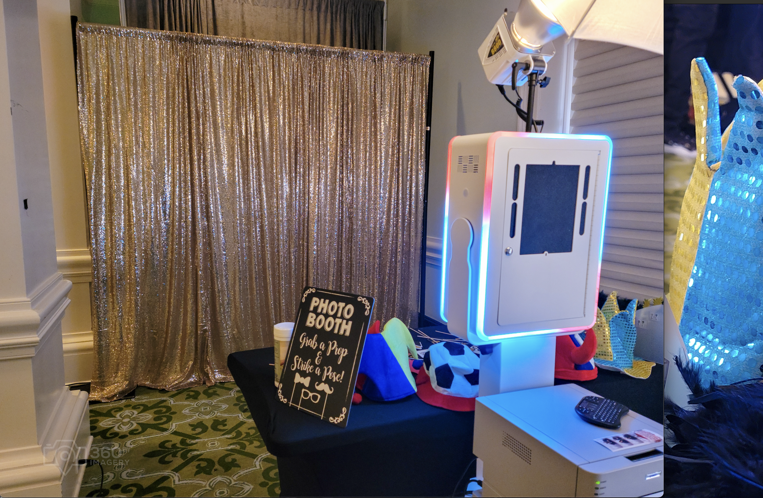 Screenshot 2026-01-22 at 1.27.18 PM.png