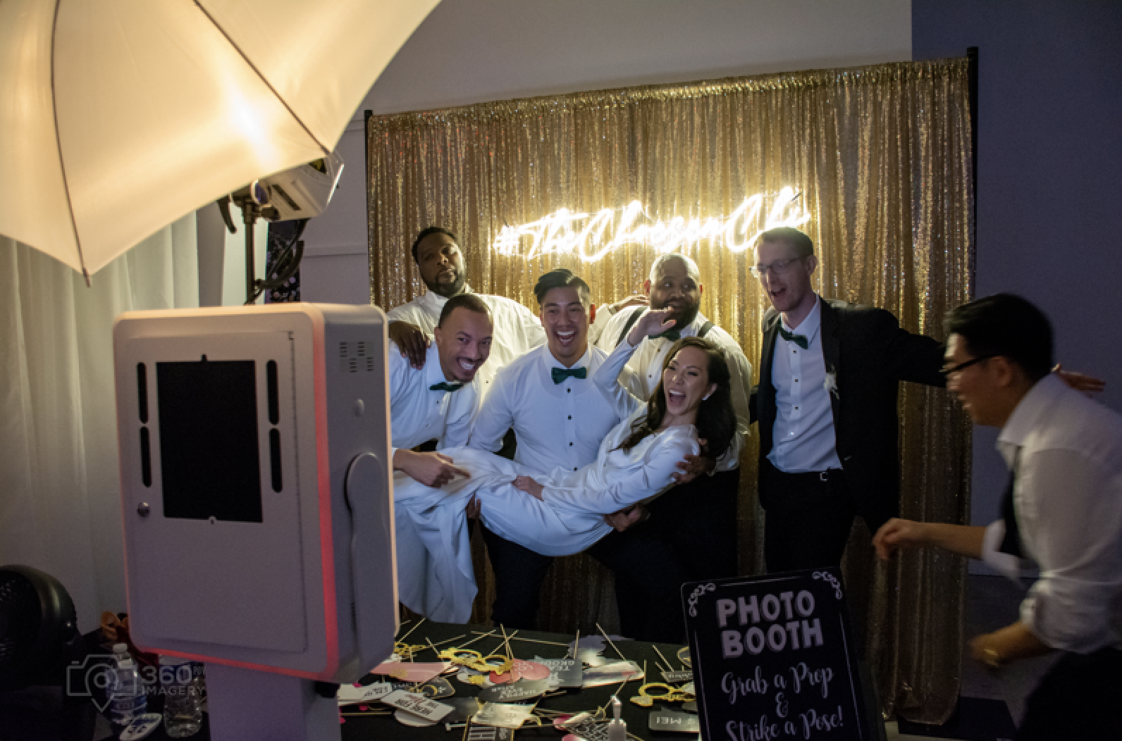 Screenshot 2026-01-22 at 1.28.31 PM.png