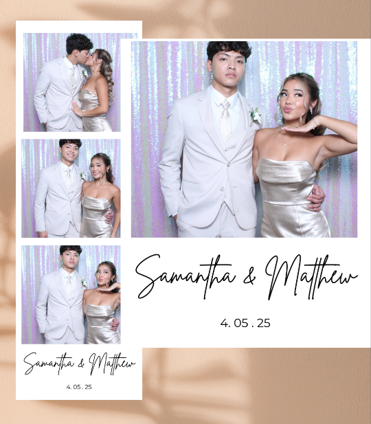 Screenshot 2026-01-22 at 1.30.44 PM.png