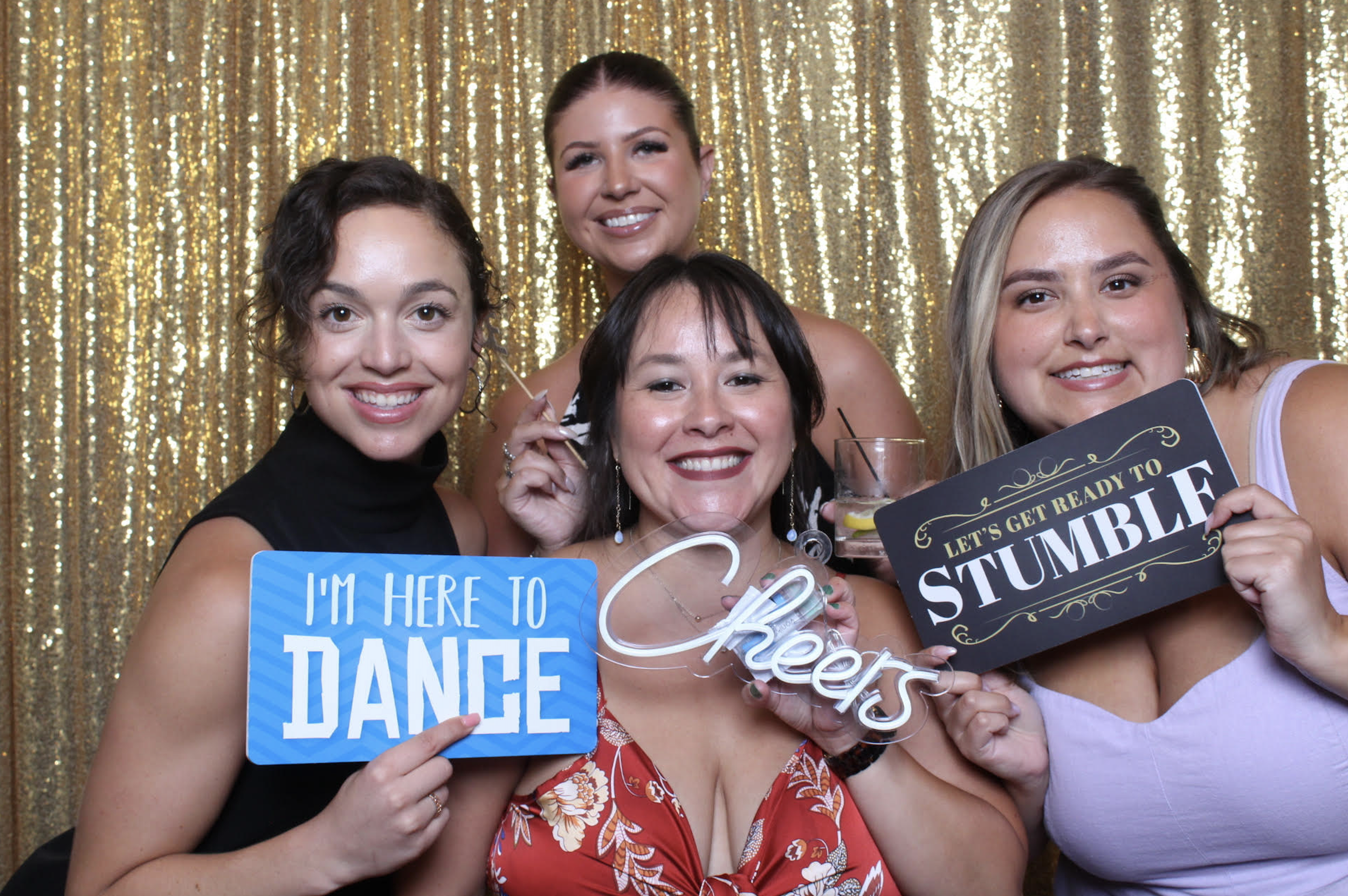 Screenshot 2026-01-22 at 1.30.08 PM.png