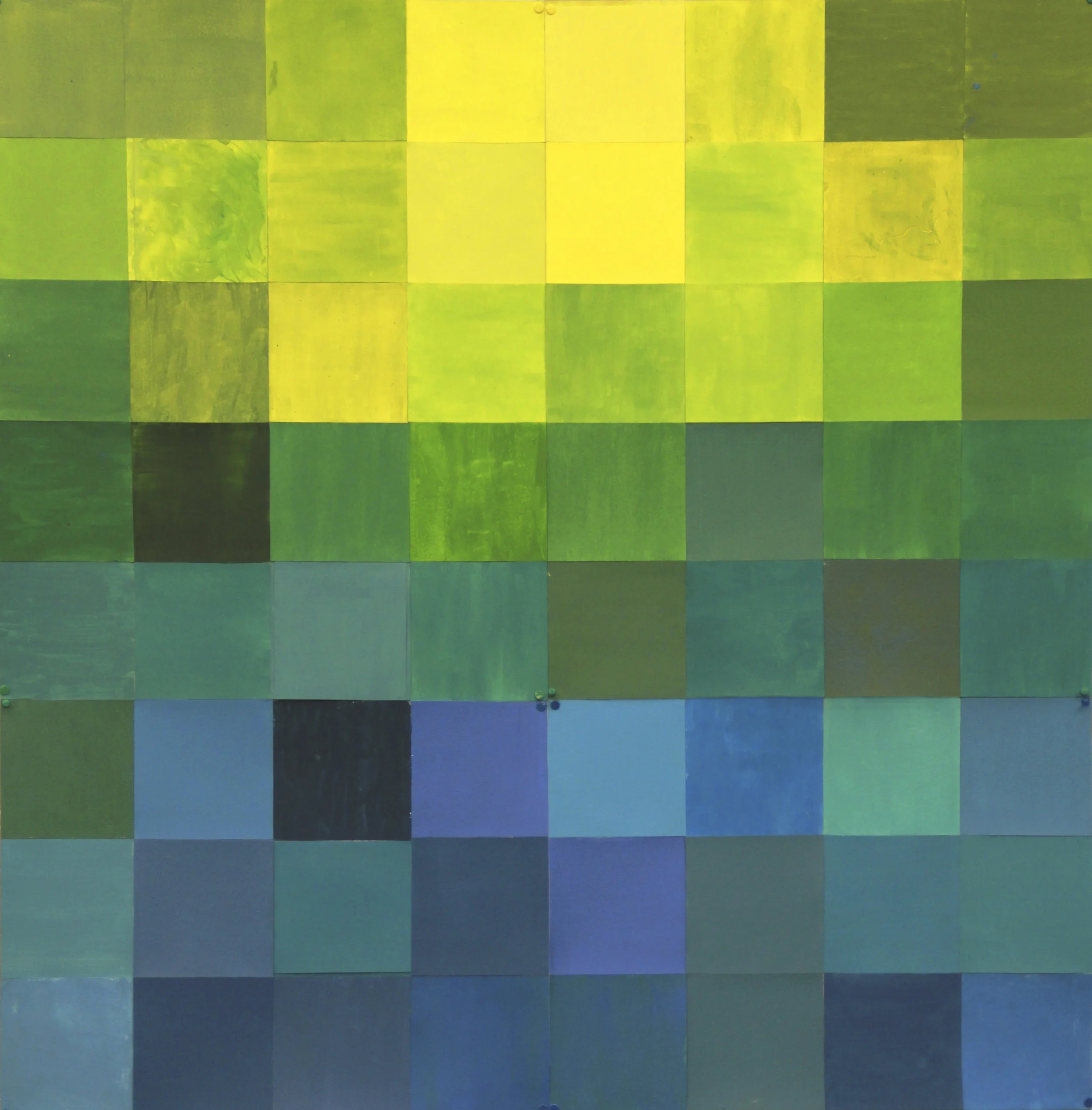 5. Grid 5.jpg