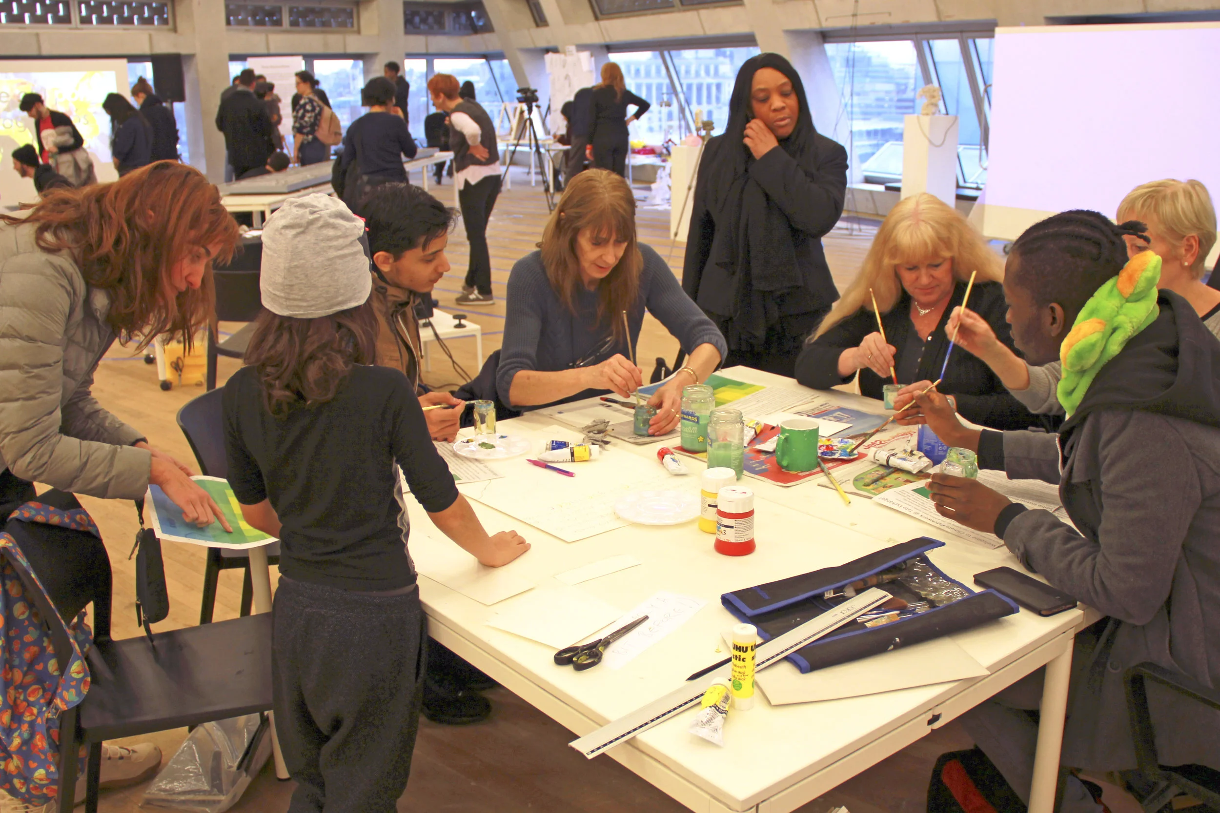 6. Participants 1.jpg