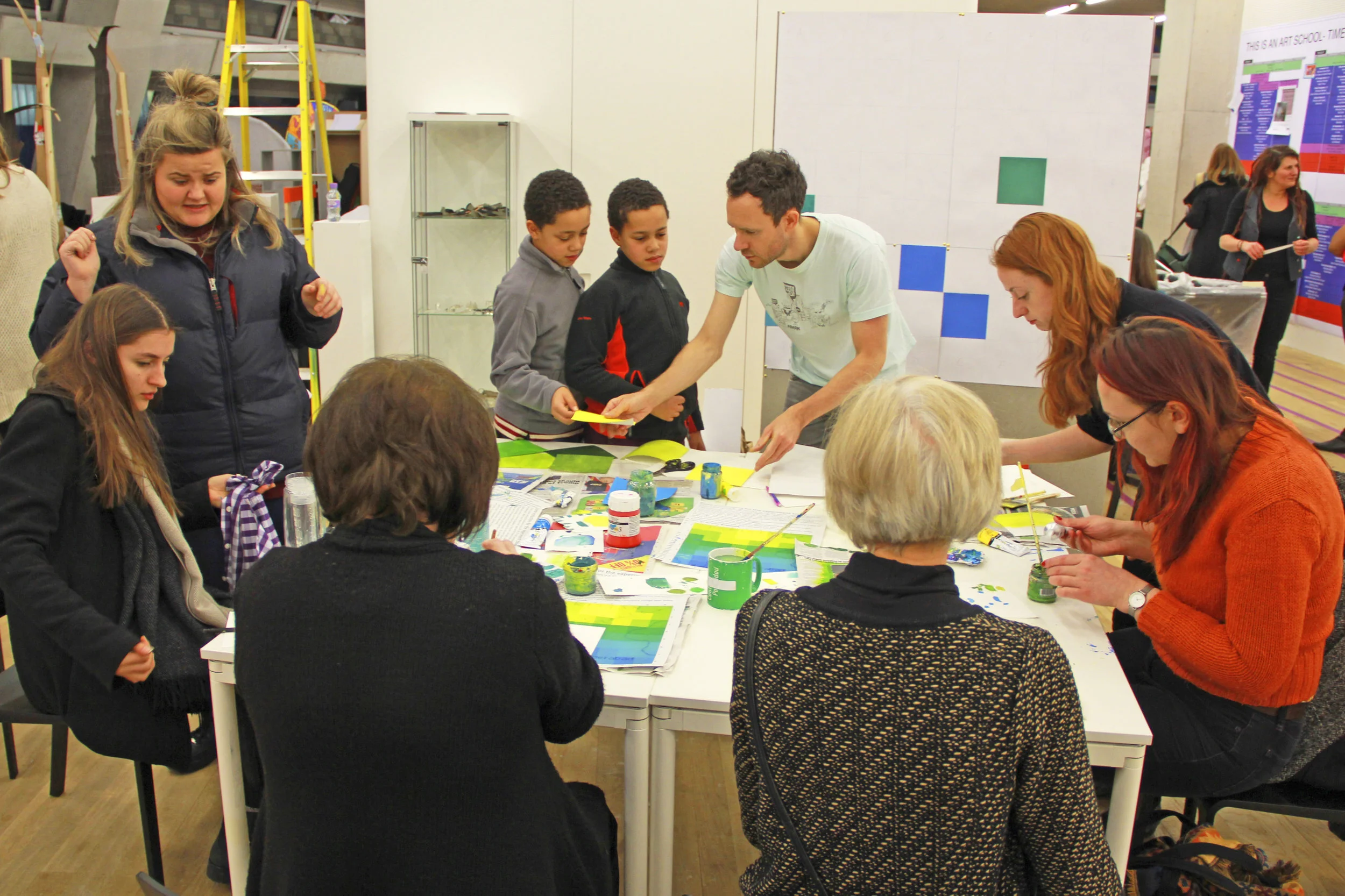 7. Participants 2.jpg