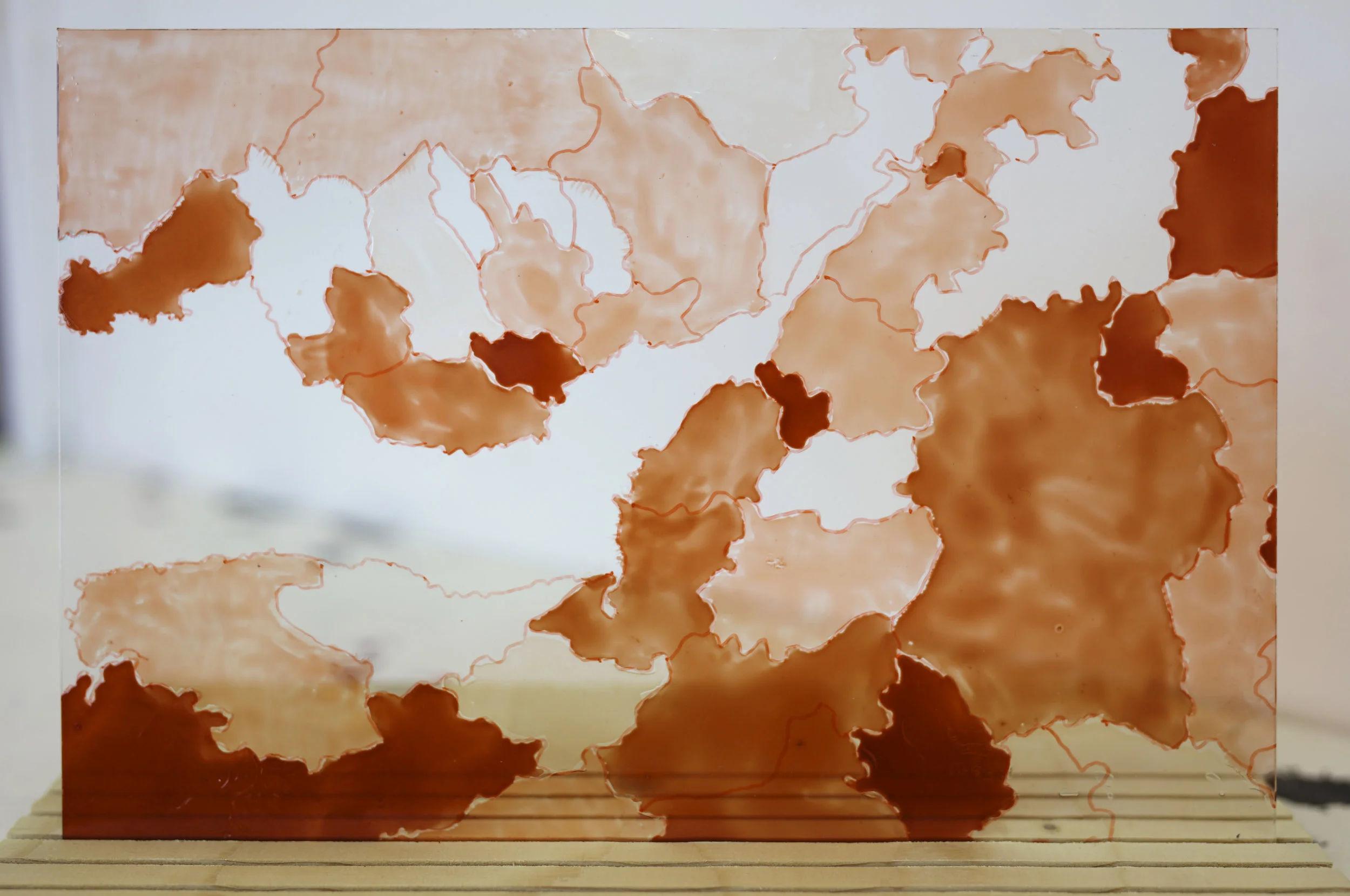 178A2920edit.jpg