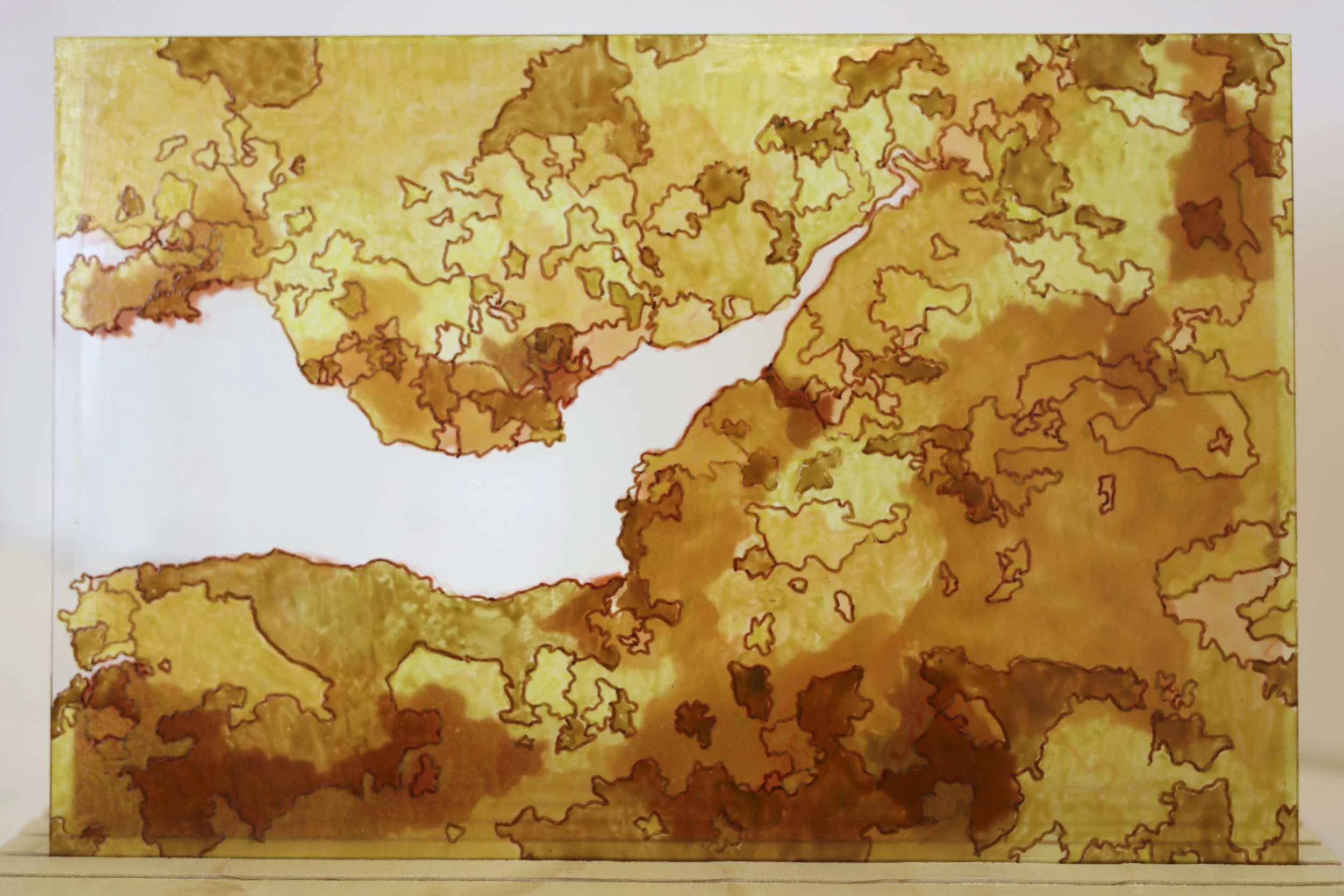 178A2923edit.jpg