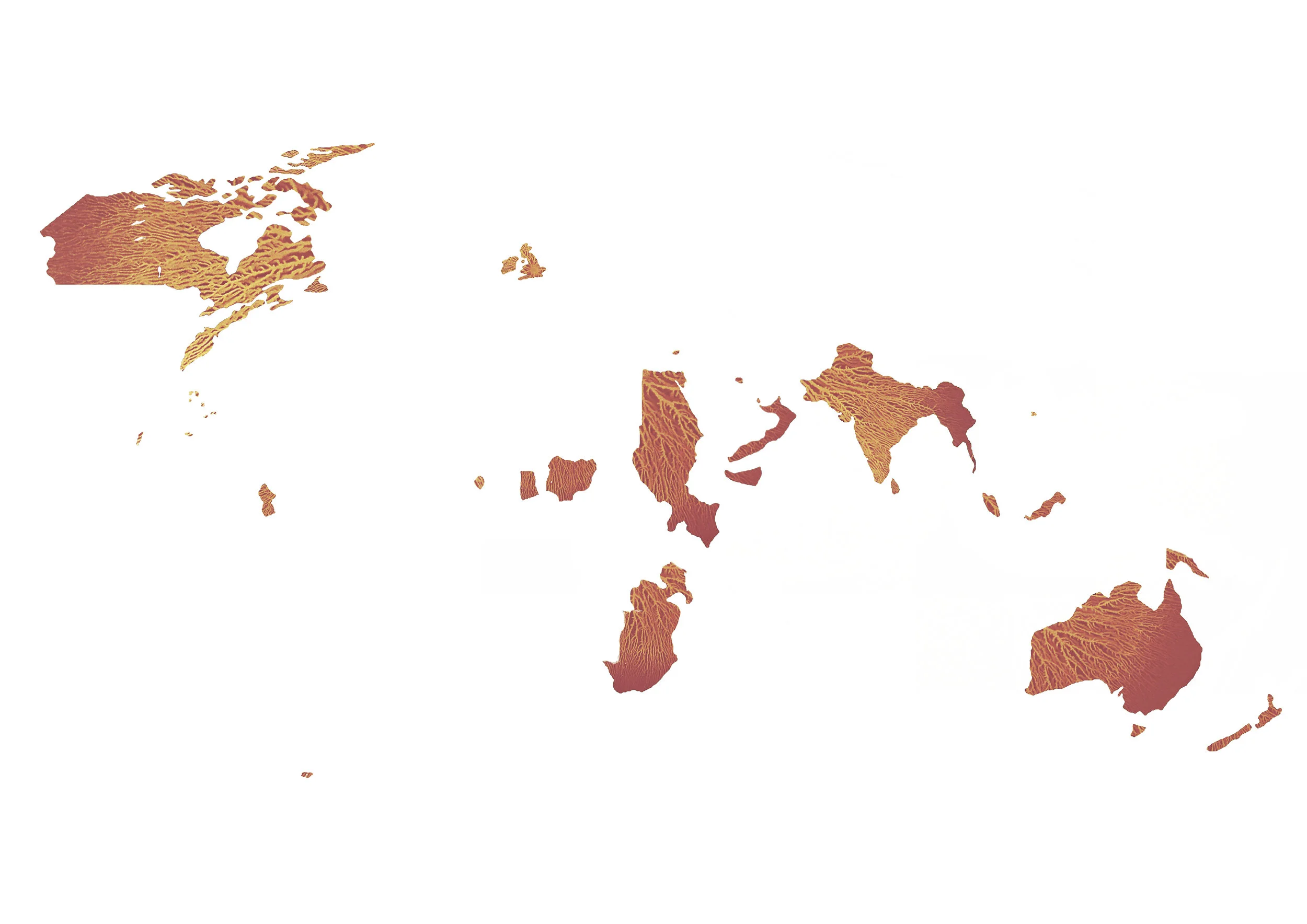 Colonies.jpg
