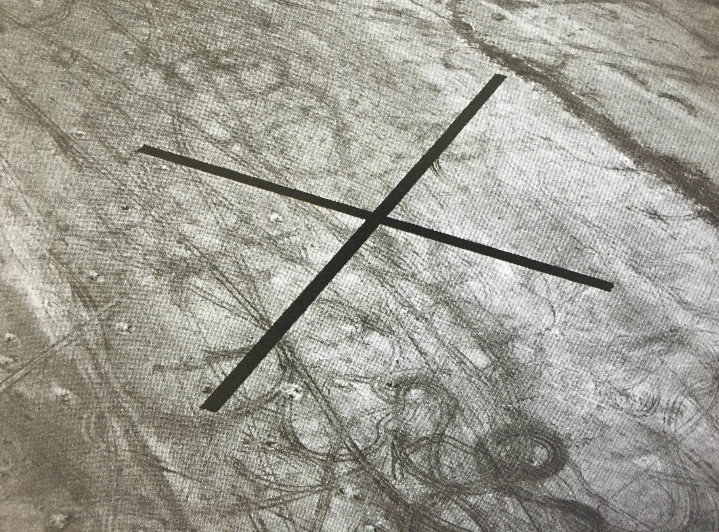 Oppenheimer, D. (1978) Relocated Burial Ground