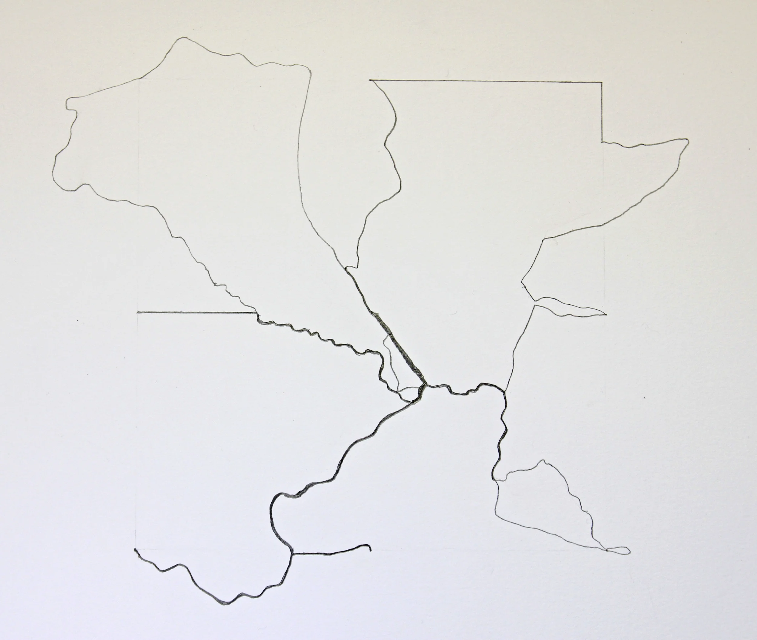 Drawn map low res.jpg