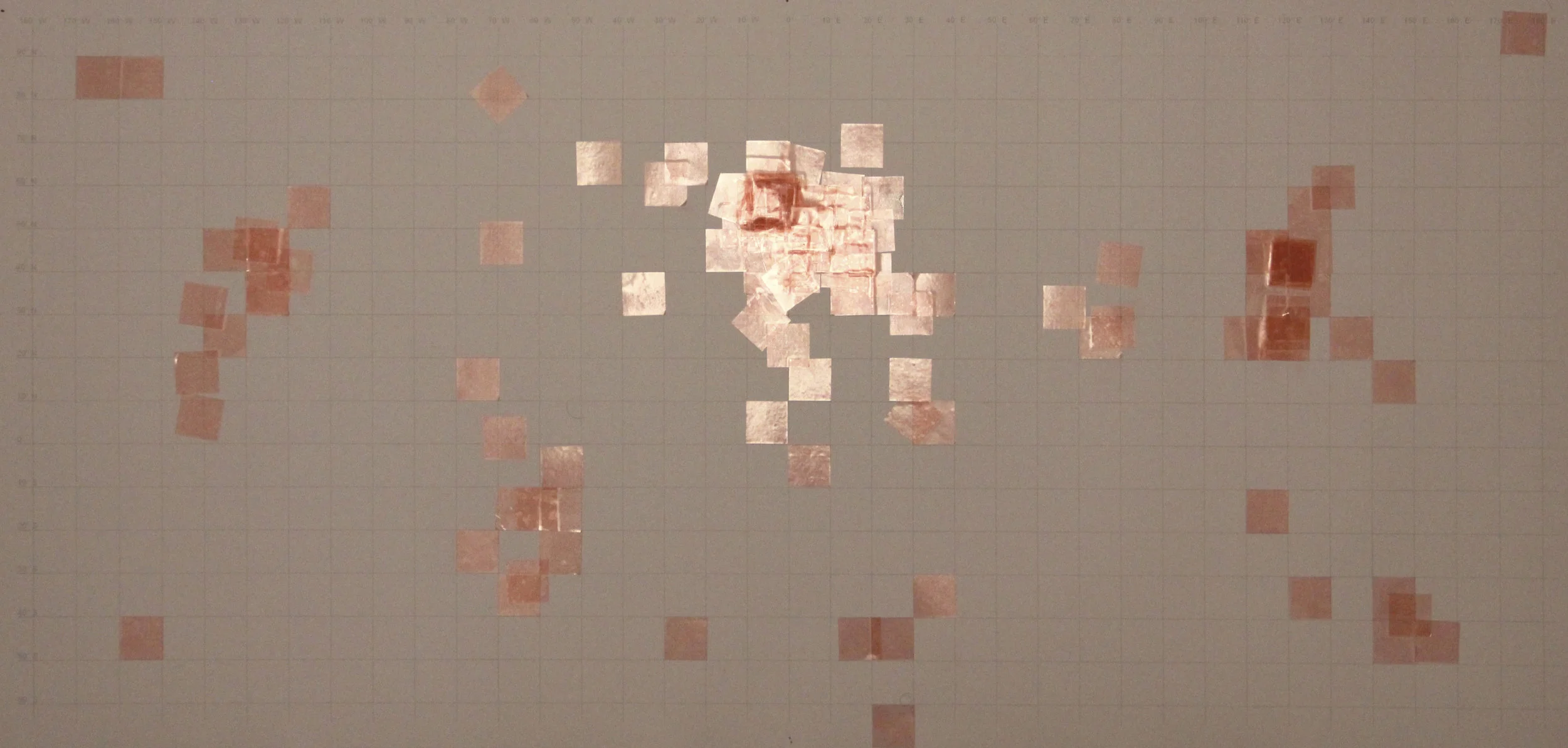 IMG_8140 copy. smalljpg