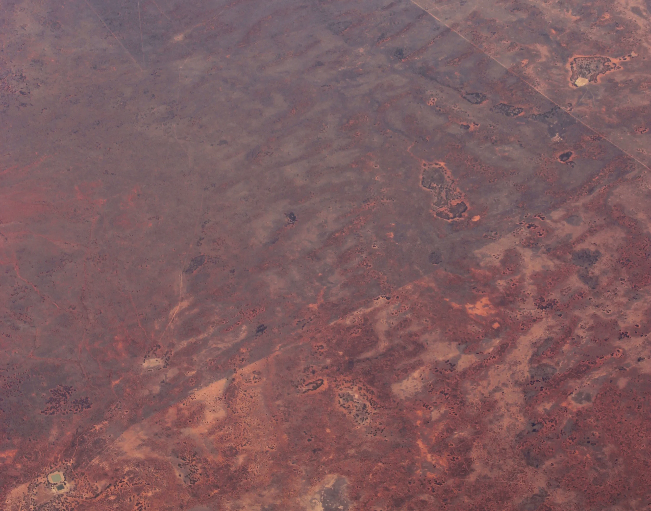 download landscape.jpg
