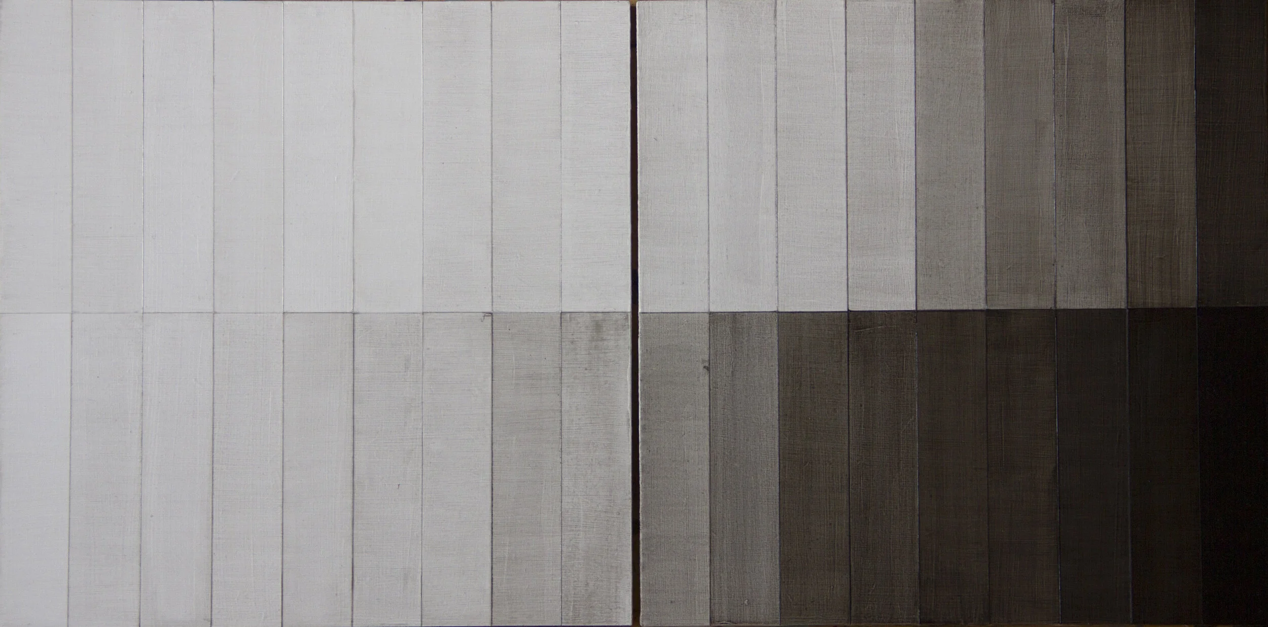 SRG Bennett Health status richer poor through lifecourse.jpg