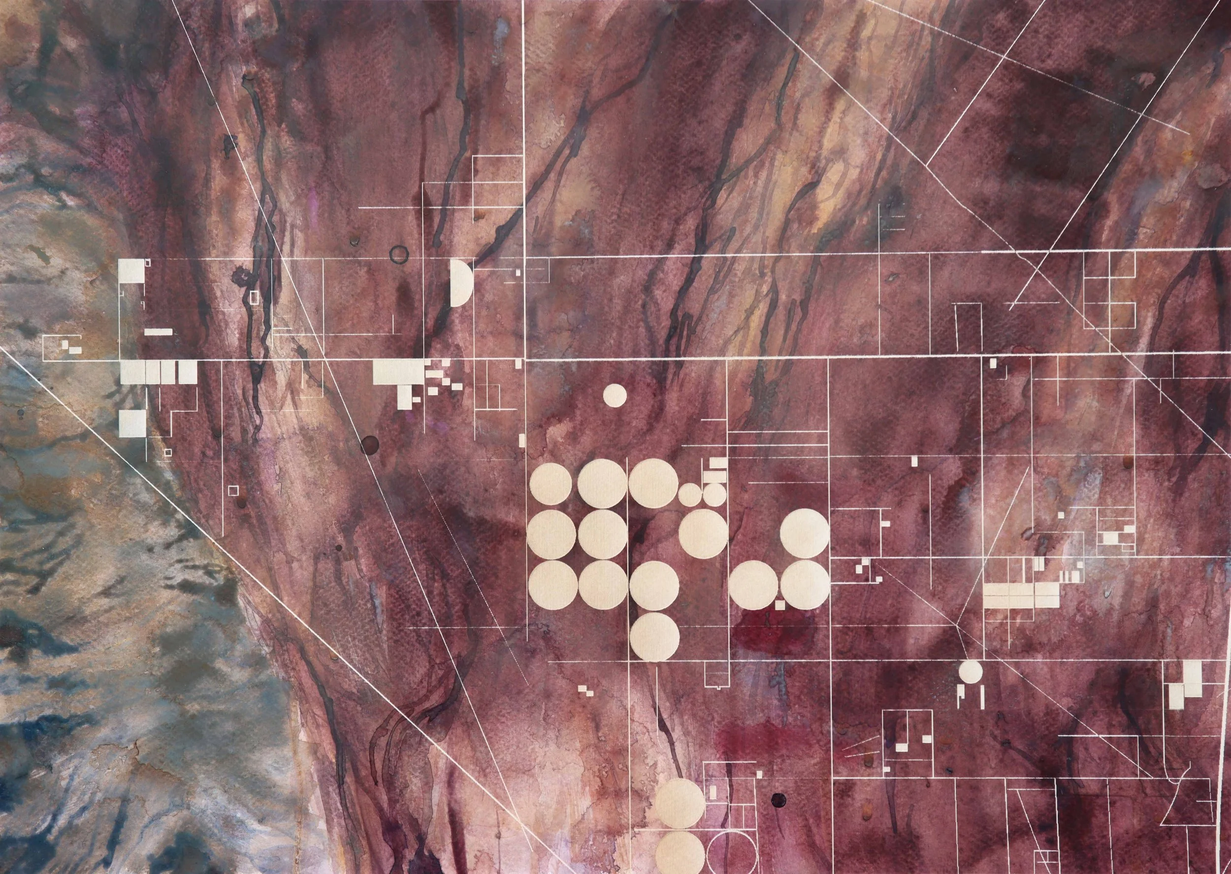 SRG Bennett 2023 Amargosa Valley 2.jpg