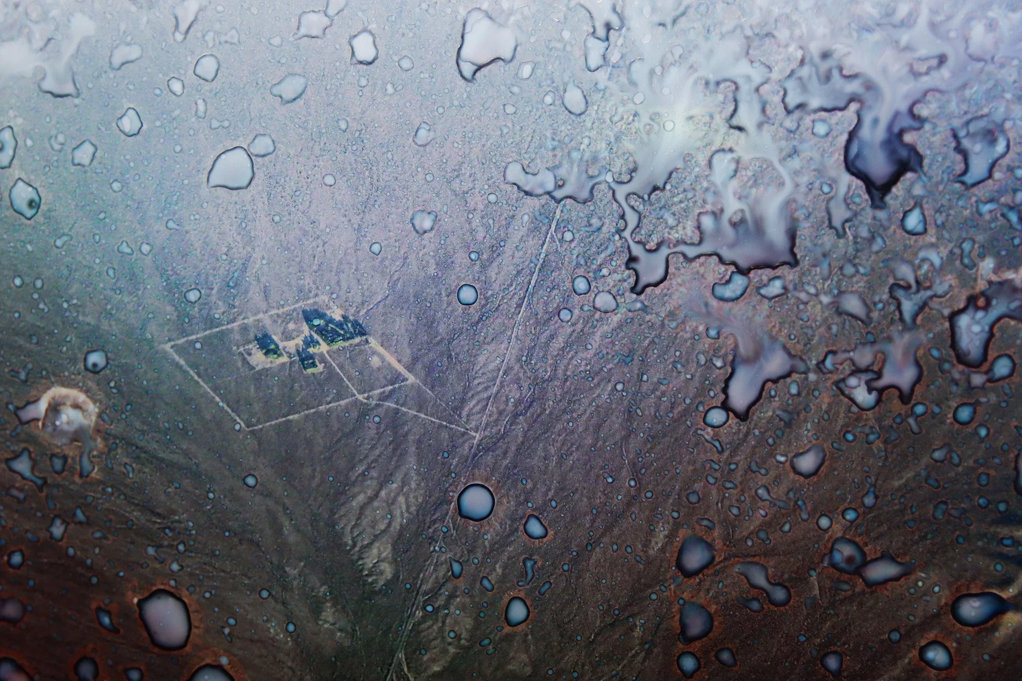 stephen-rg-Bennett-The-Ultimate-Kindness-is-Water-Cima-Road-CA-2024 detail.jpg