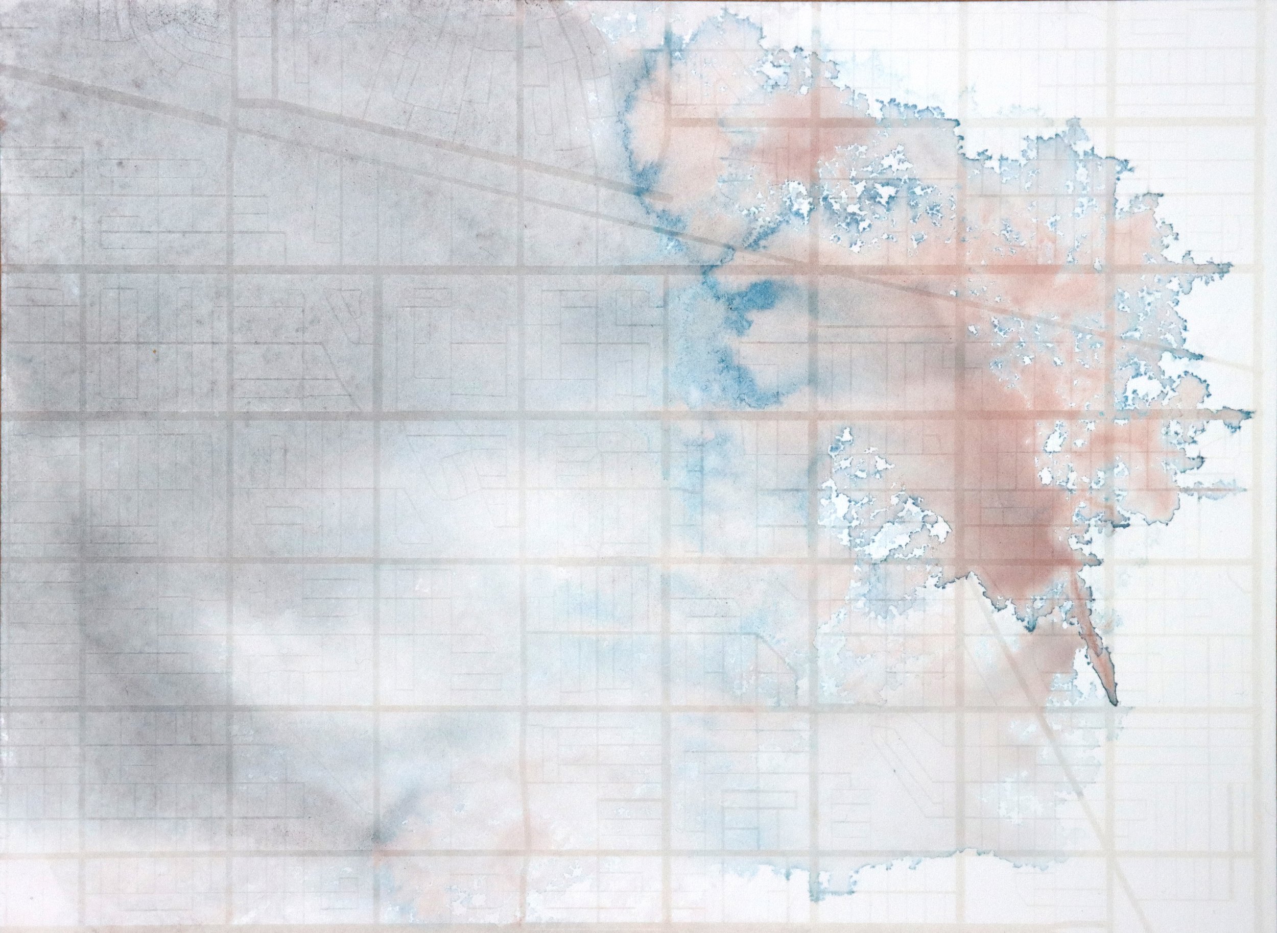 IMG_2621 Valley light grid mid res.jpg