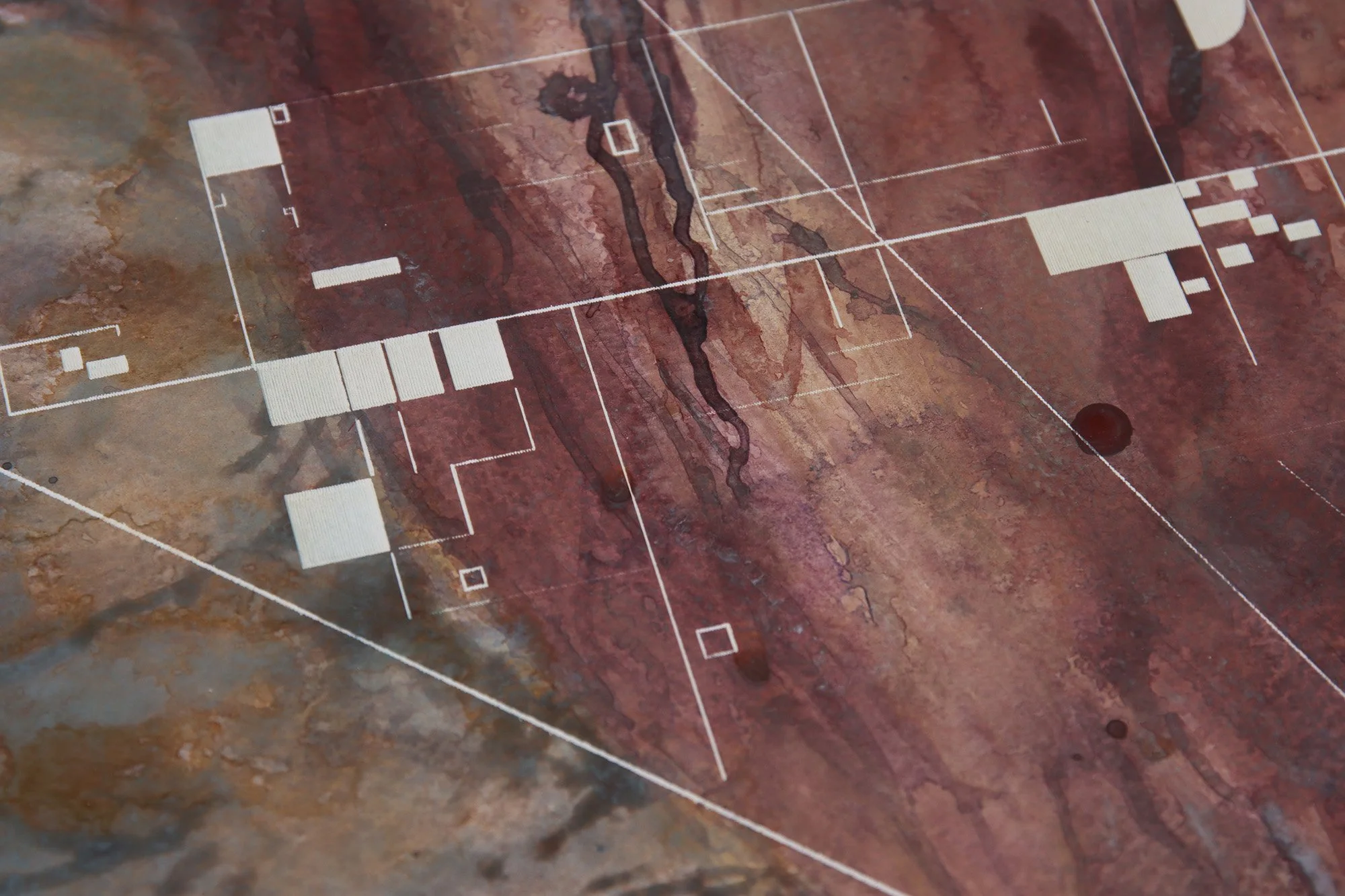 stephen-rg-Bennett-amargosa-T-and-T-ranch-2023 detail.jpg