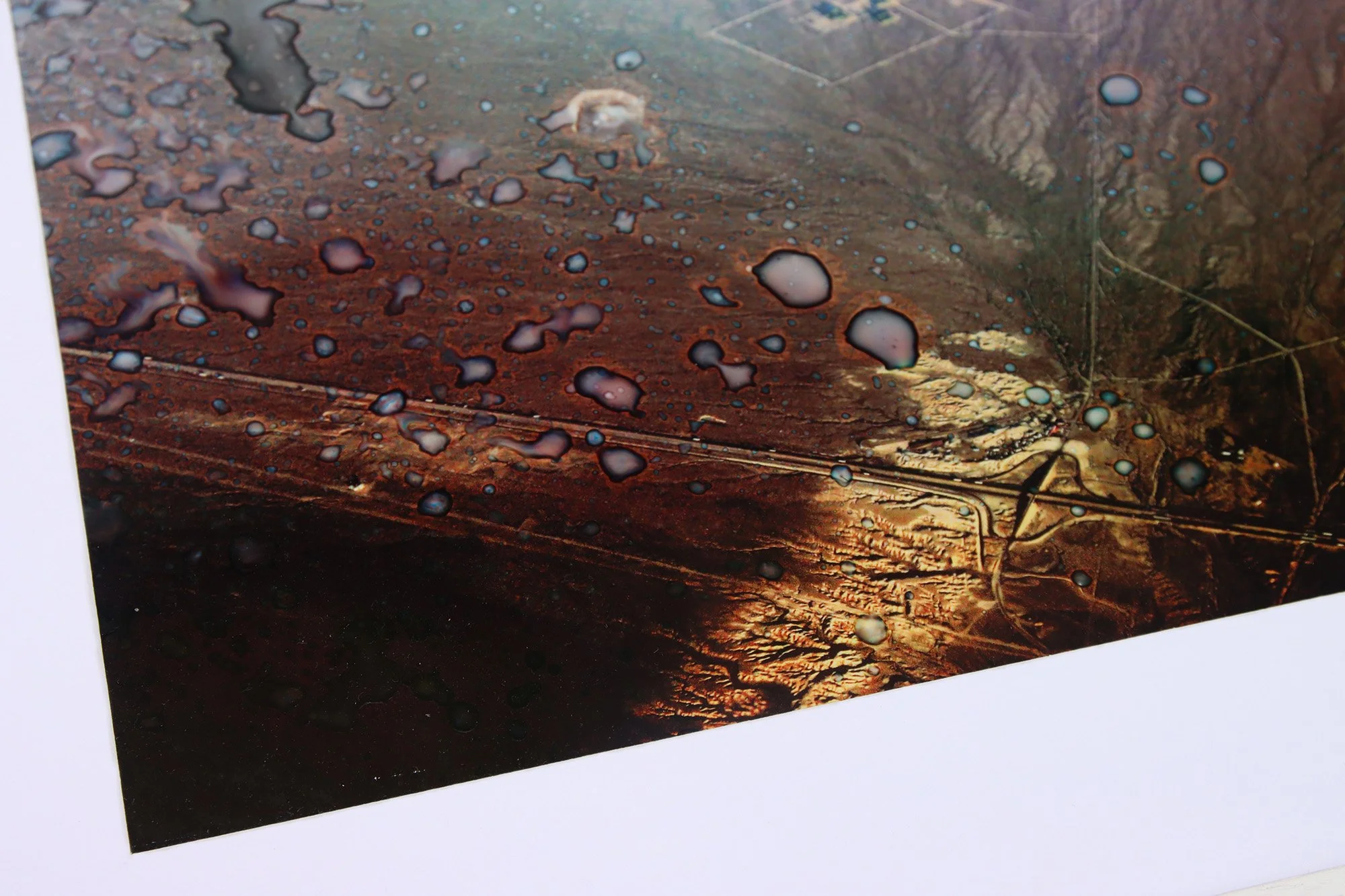 stephen-rg-Bennett-The-Ultimate-Kindness-is-Water-Cima-Road-CA-2024 side.jpg