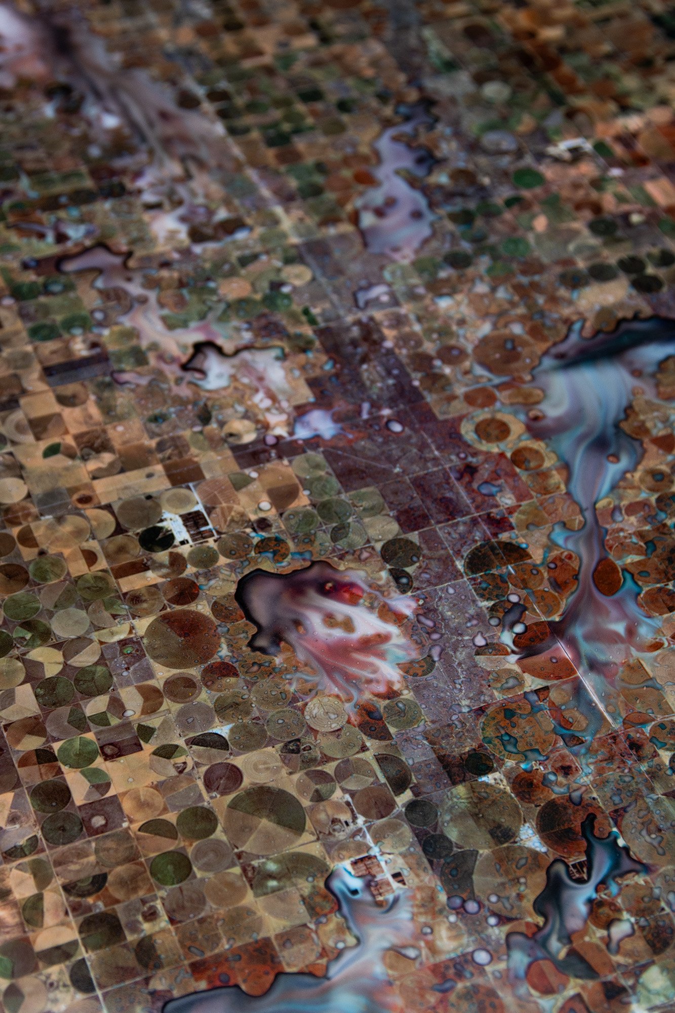 stephen-rg-Bennett-pivot-state-2026 side detail.jpg