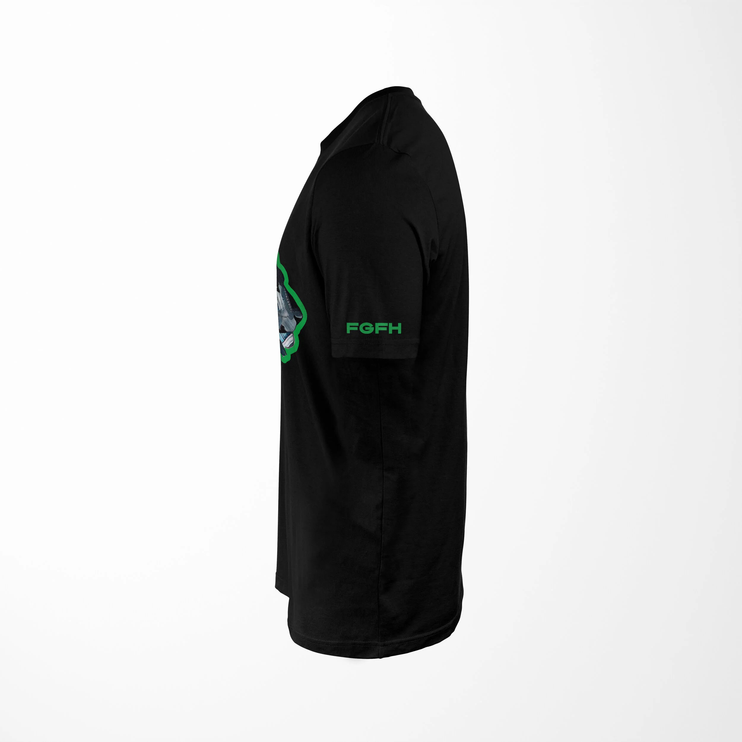 lion_green_BLACKSIDE_T.jpg