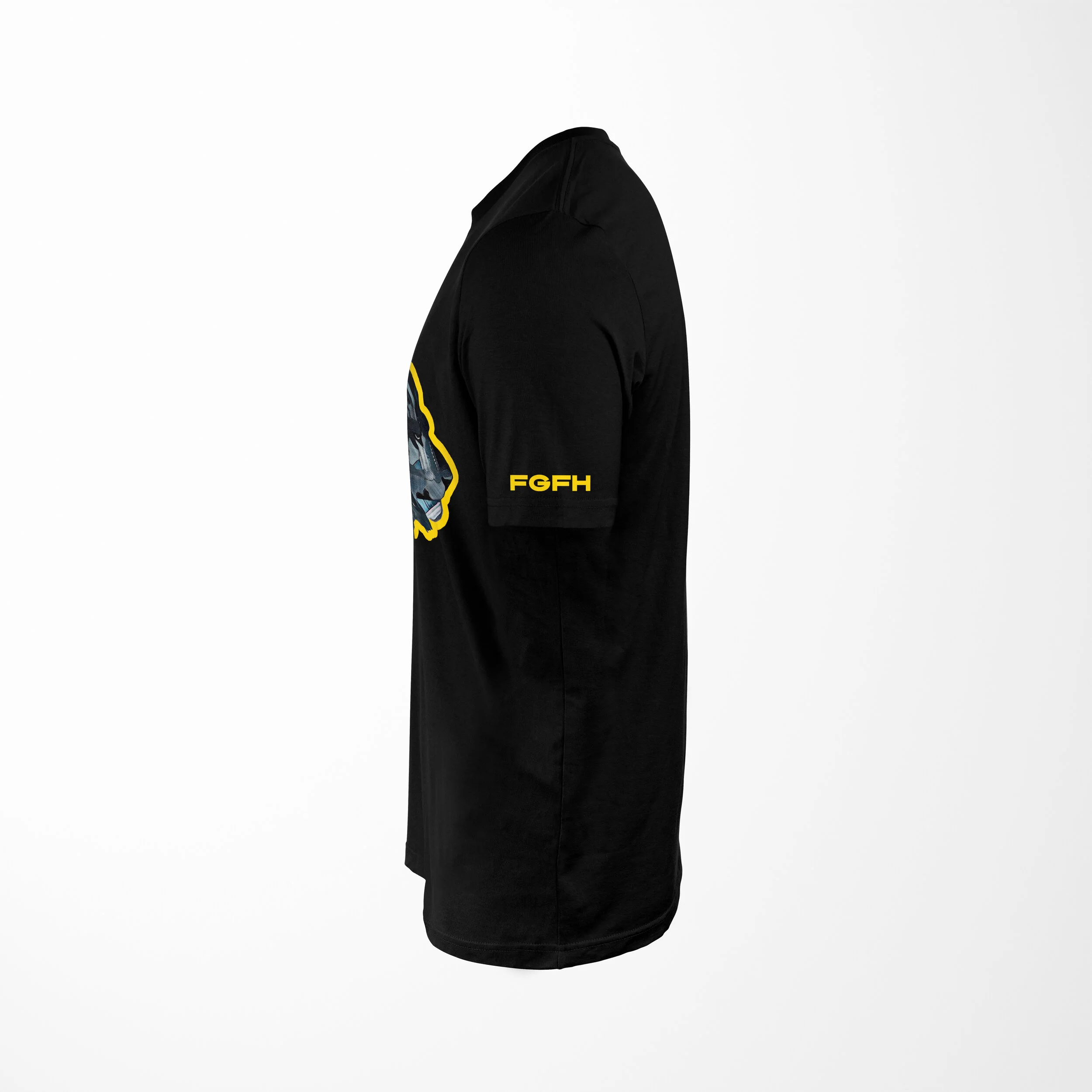 lion_yellow_BLACKSIDE_T.jpg