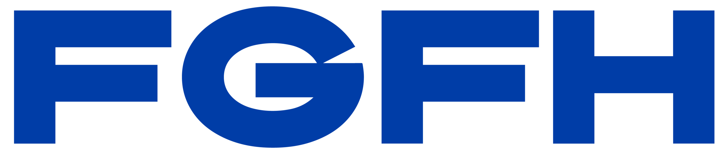 FGFH NYC