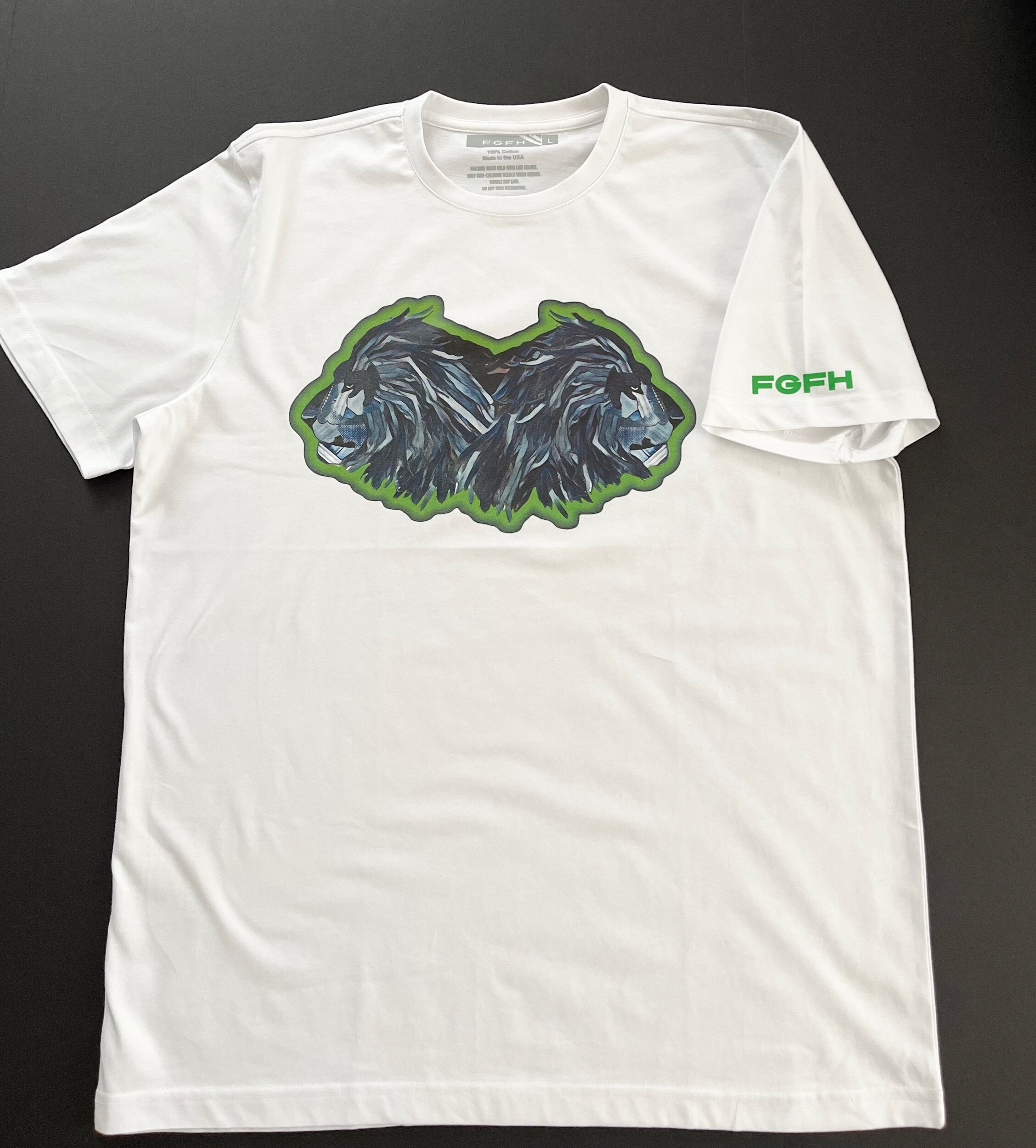 925880F2-CD15-4066-8BBF-3CEF0BCEAB68