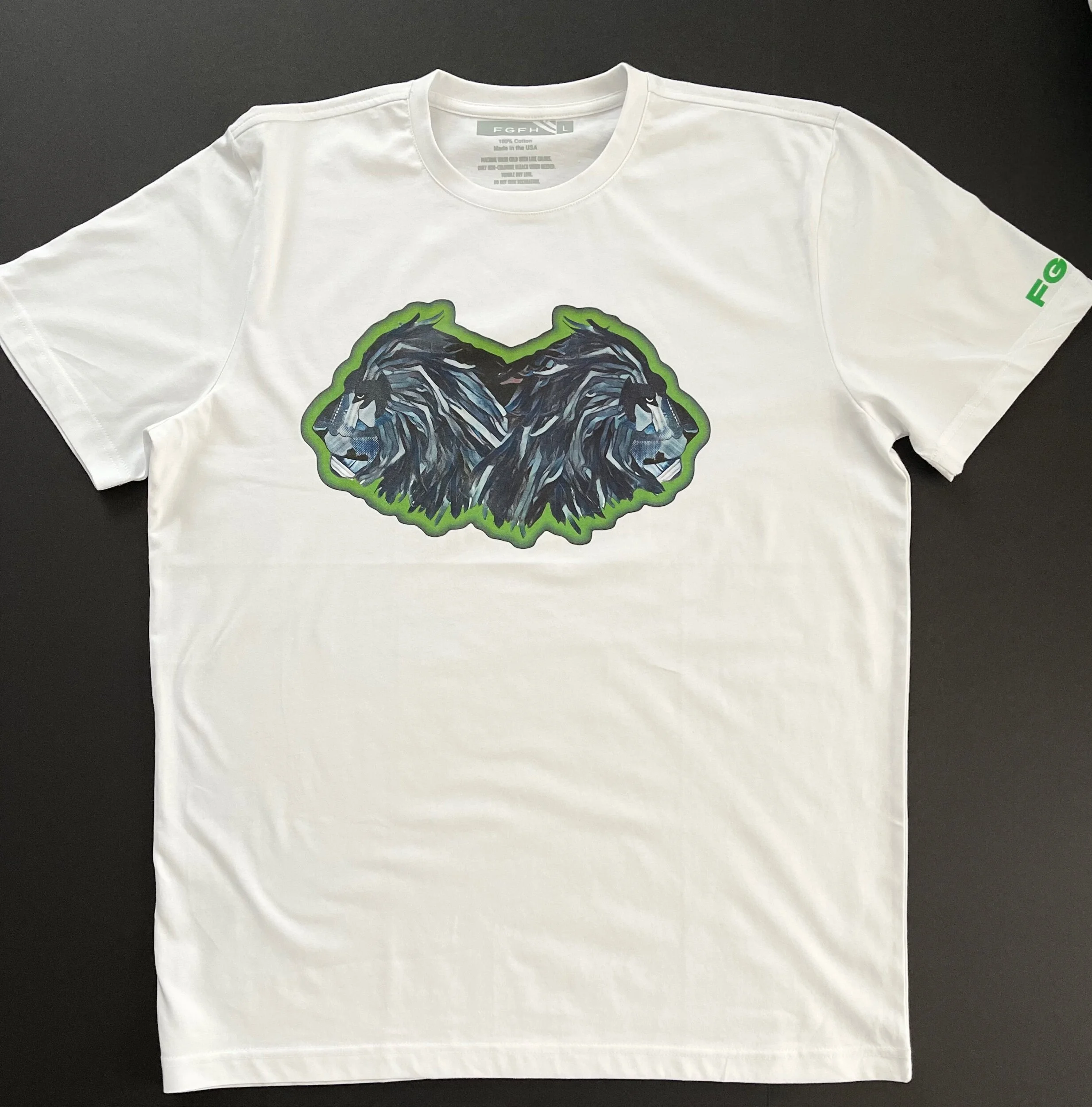 83B3DADD-78A7-4032-9549-F6E4B0C532F0