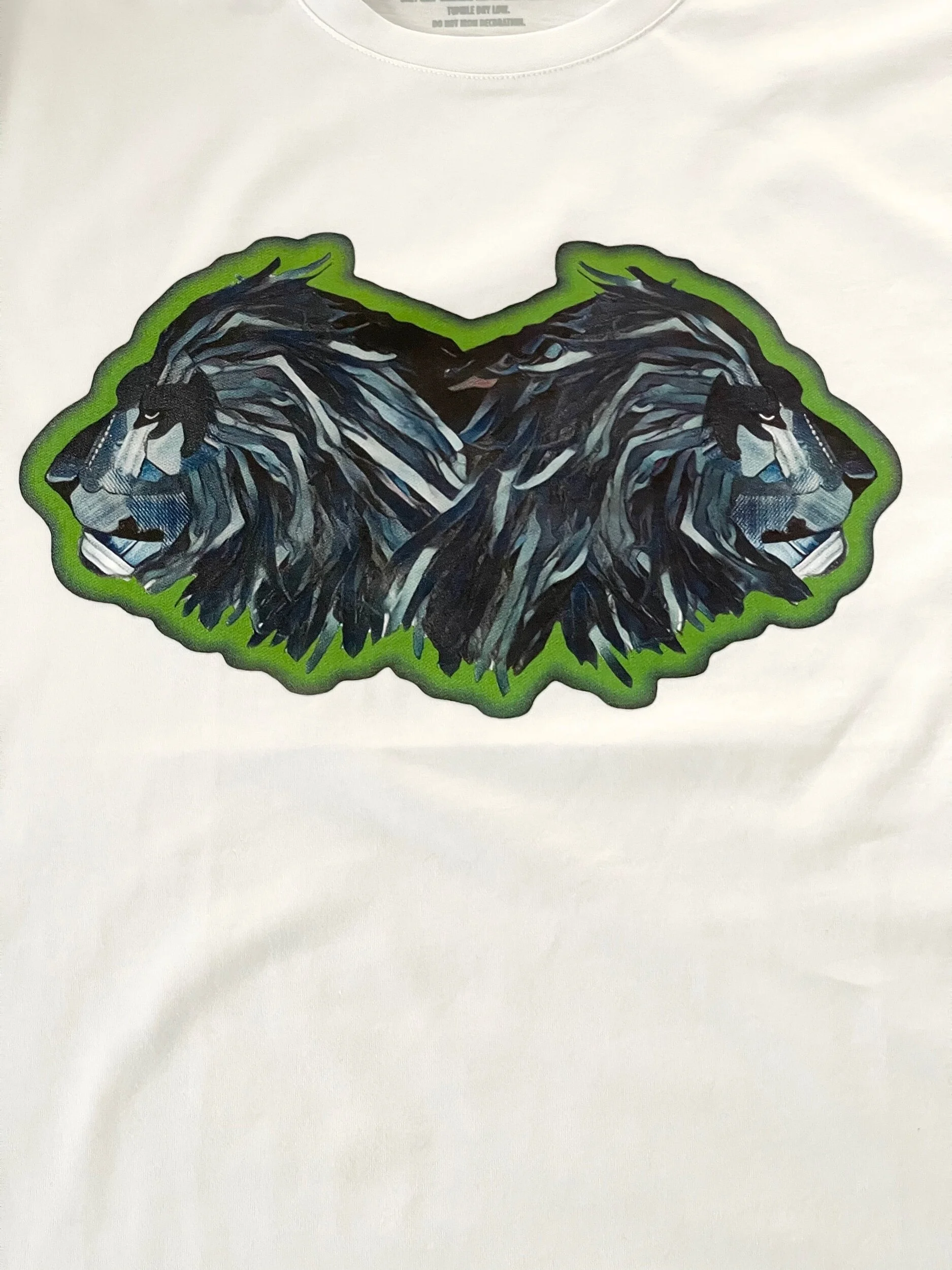 4FE2B353-3C3D-46BF-9F06-16974AFDB664