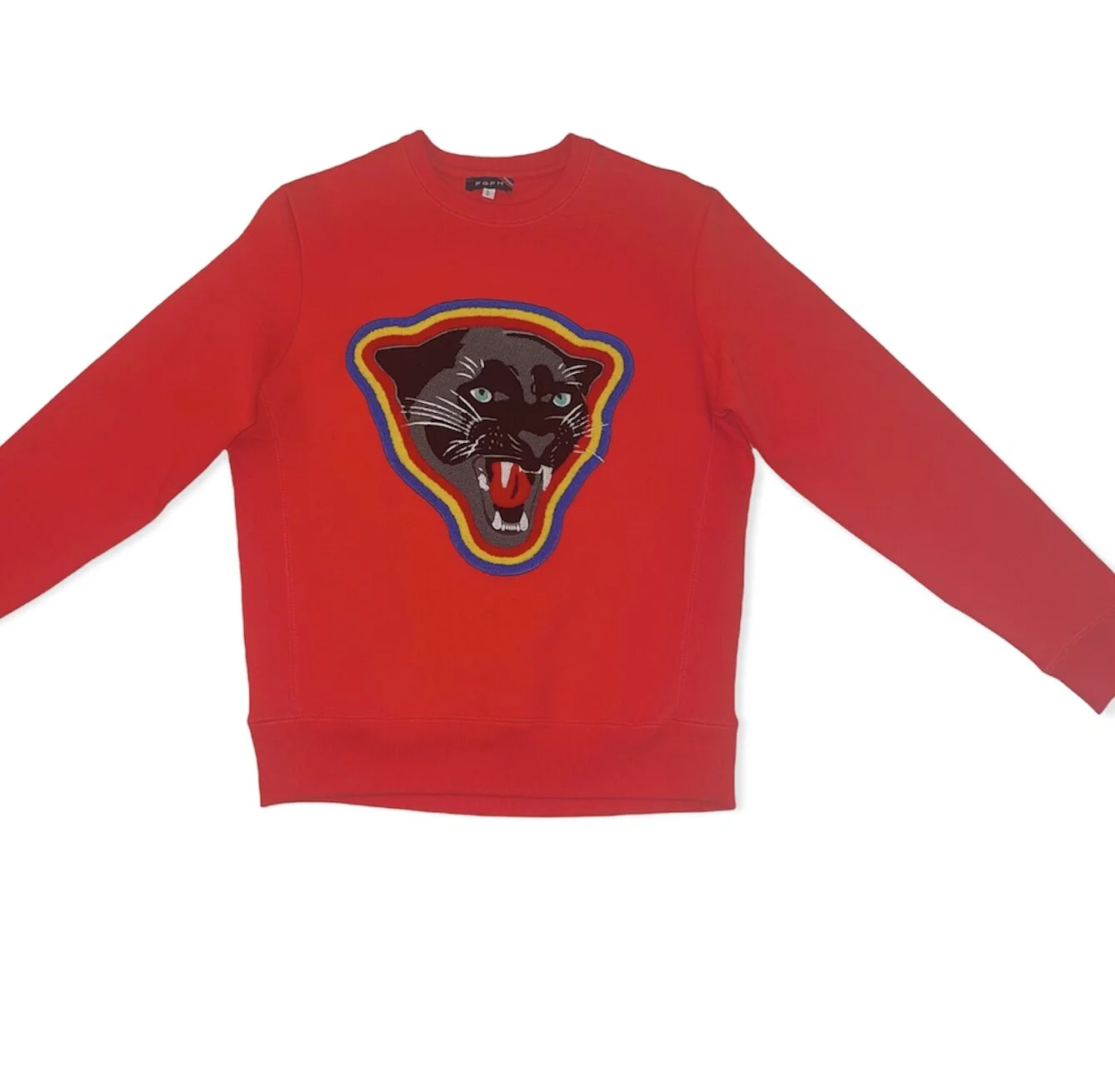 EF685ACE-DE1F-4320-BFFE-61936E8F59F6