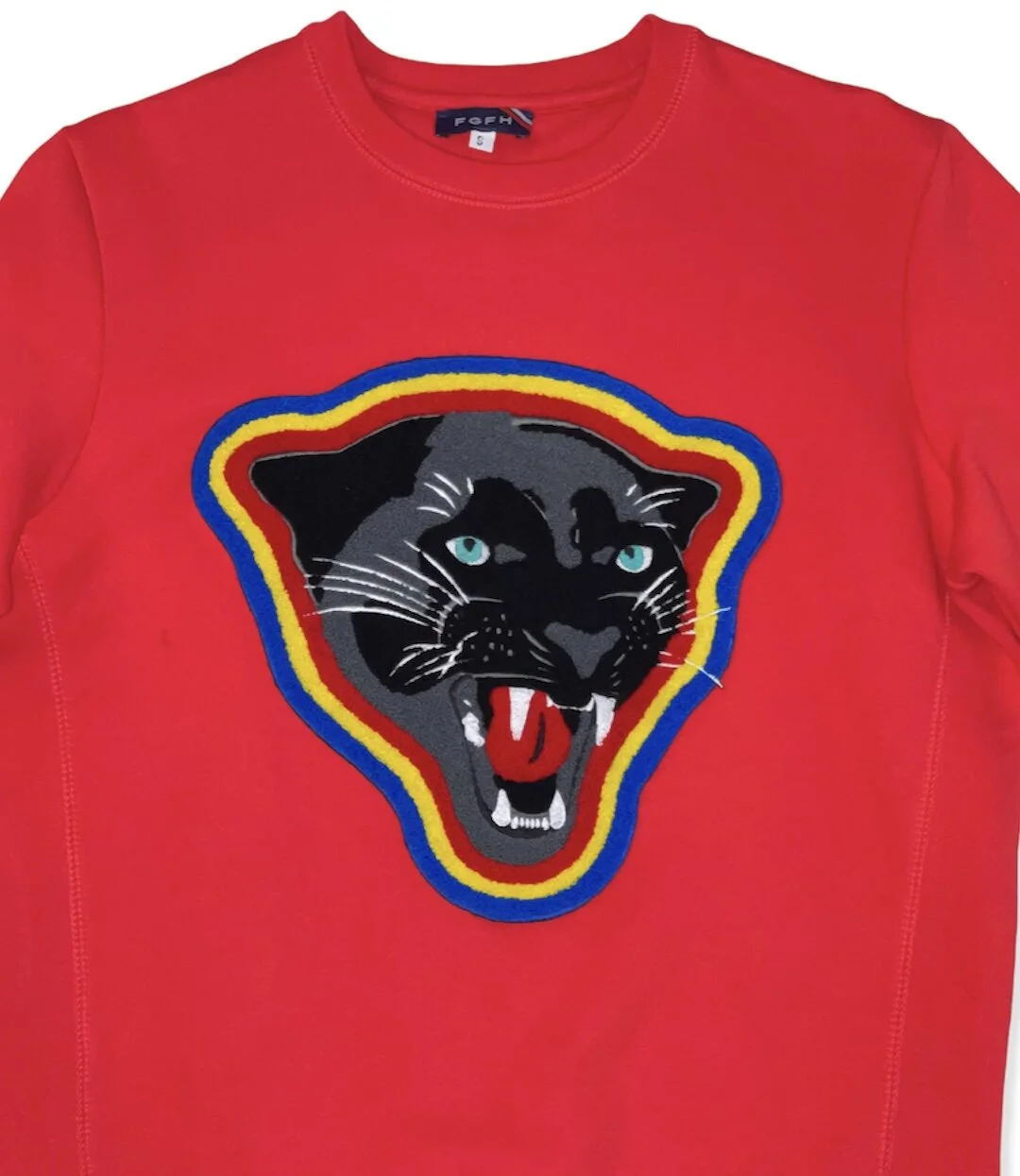 806C8DE7-CC1F-4A31-BEA4-9B04055E2591