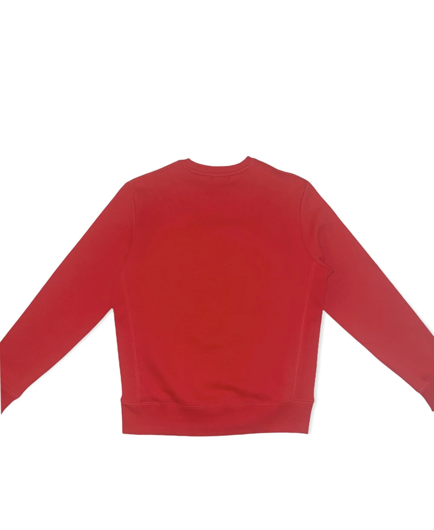 04A1F4A6-B8FA-4A8D-A20B-BF548F8E0198