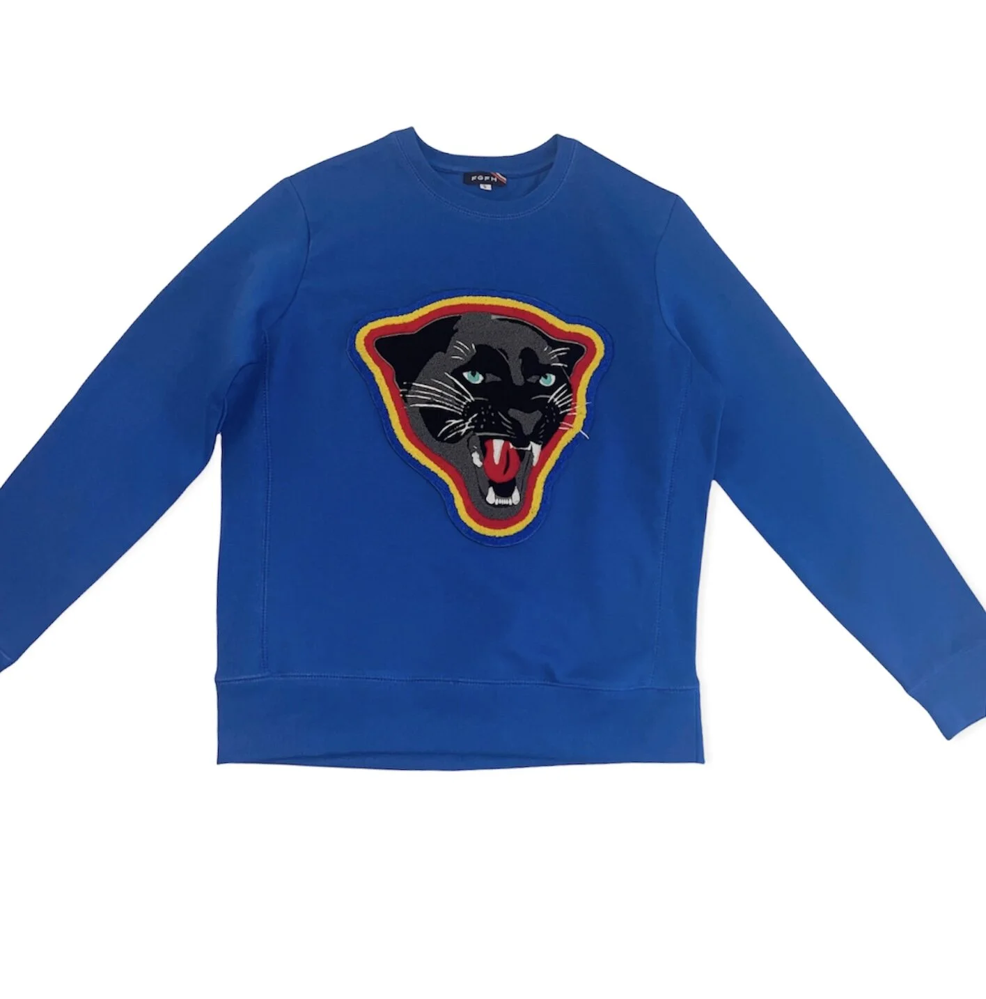 5924BBE8-822B-4D47-800B-5B2AB0BD3E1C