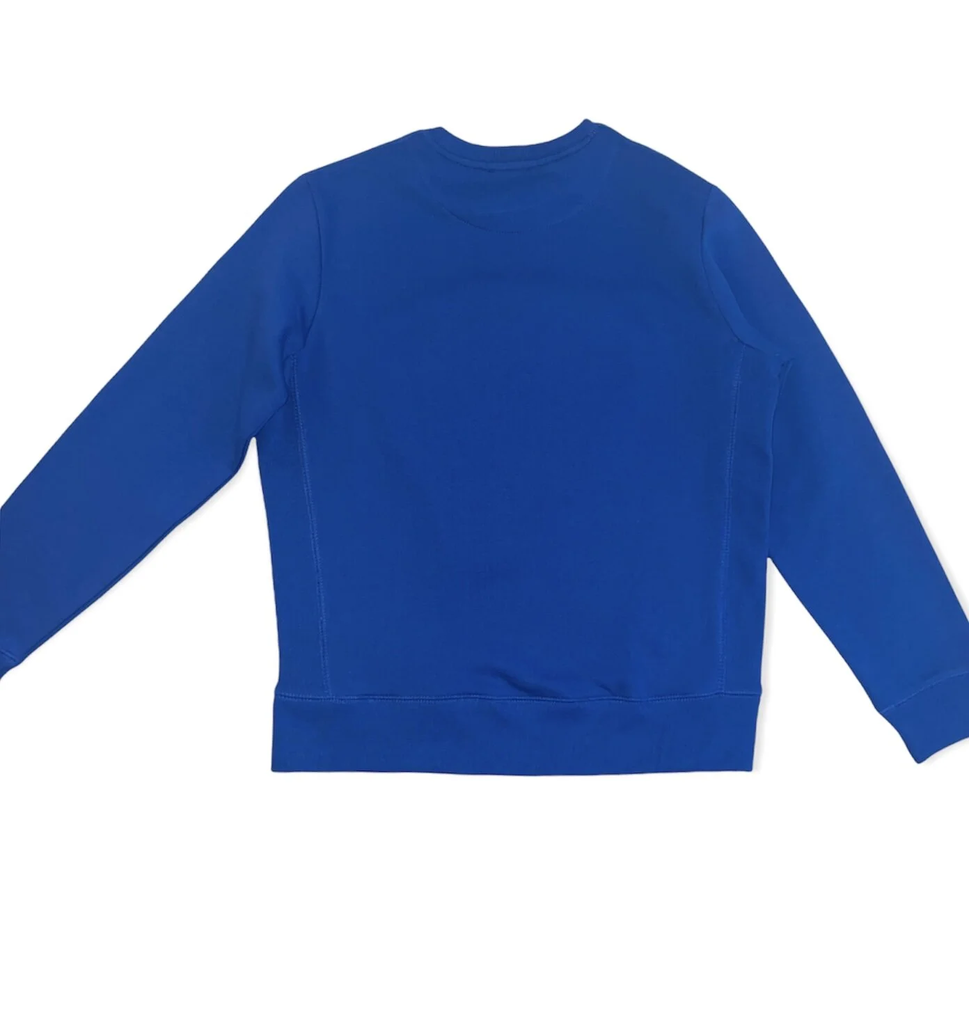 88A4F8C5-B180-43FA-95F0-893095904957