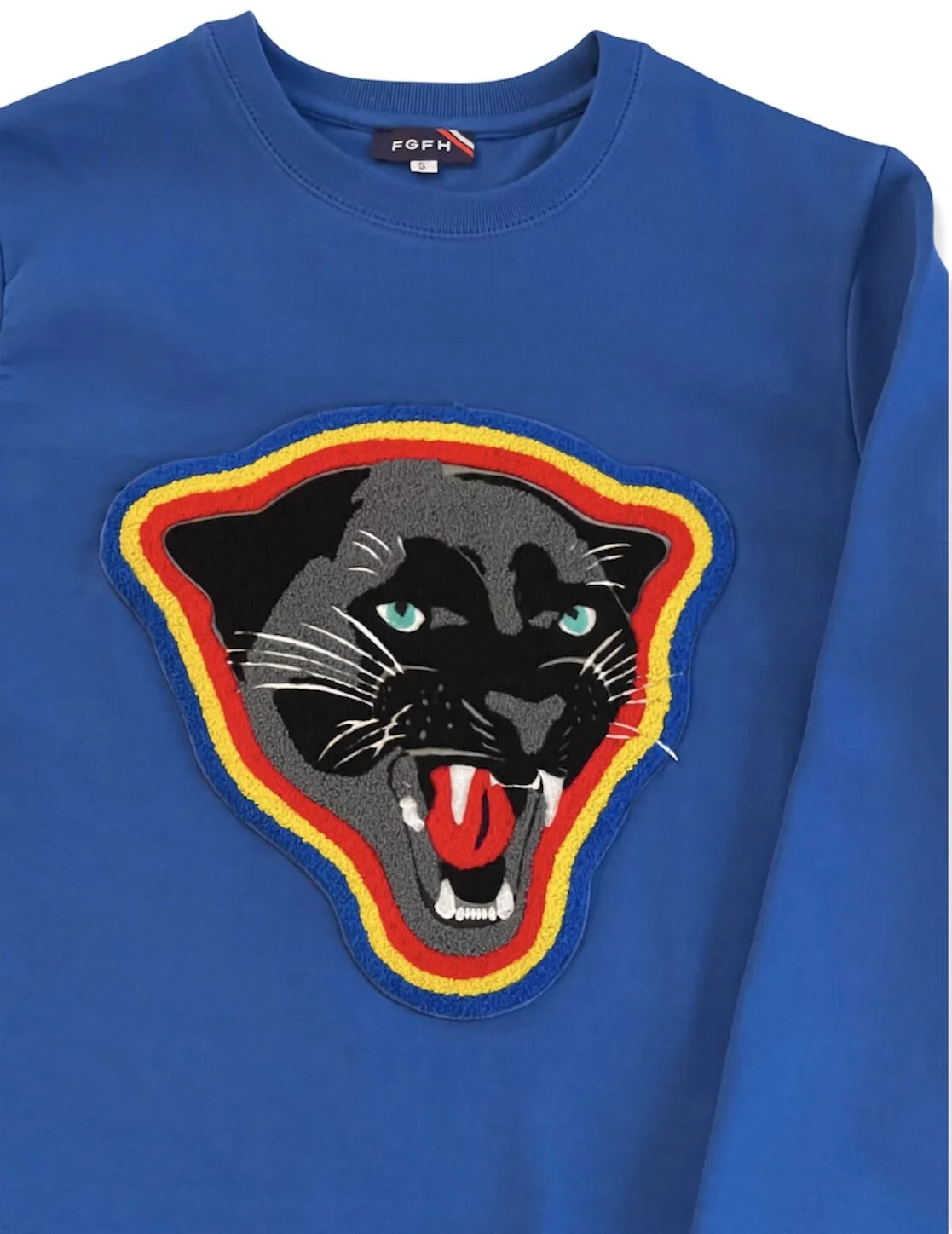 128419B5-7BC0-40D7-9931-5676E994D9CA