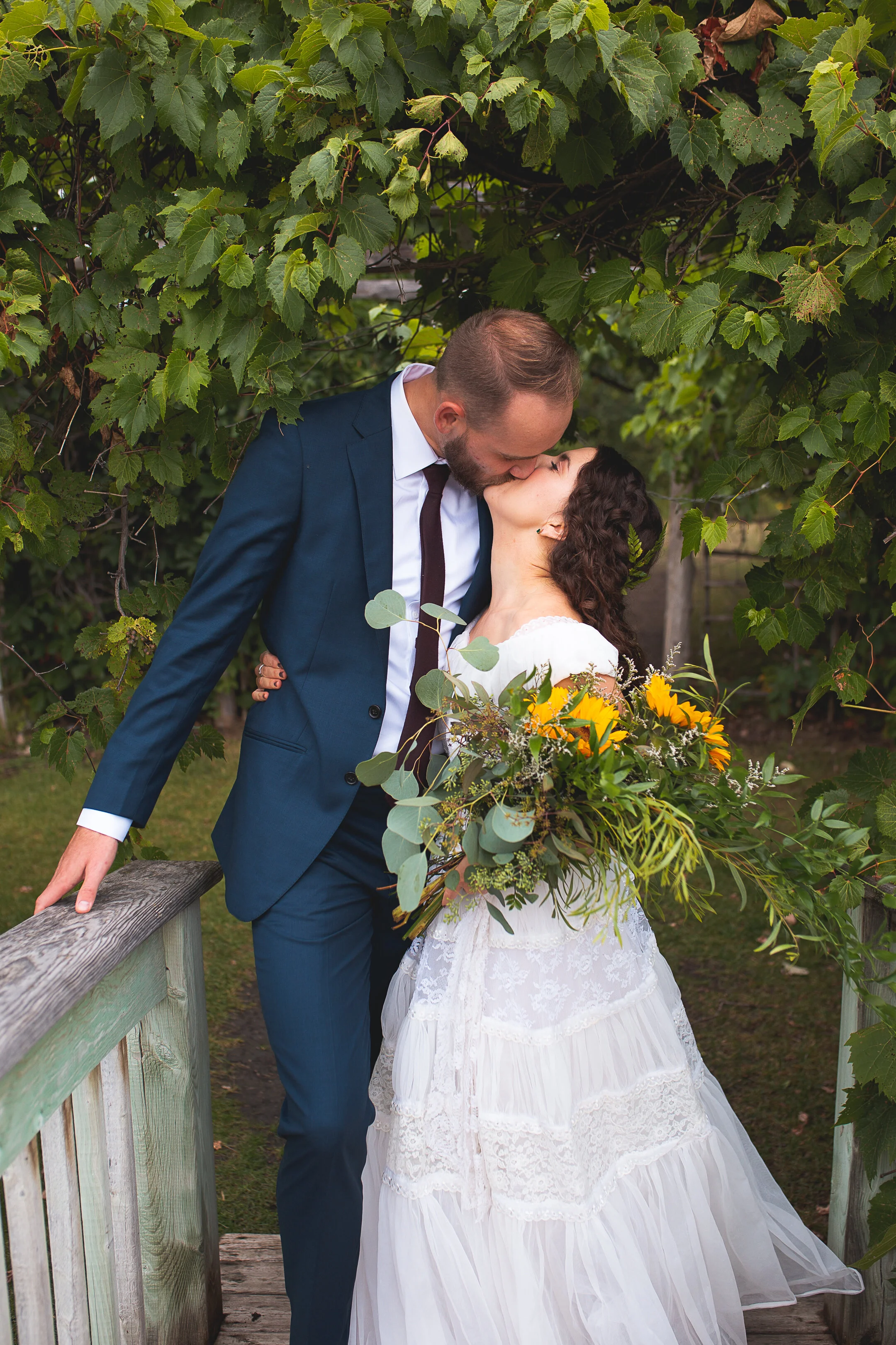 20180804-IMG_7034 2.jpg