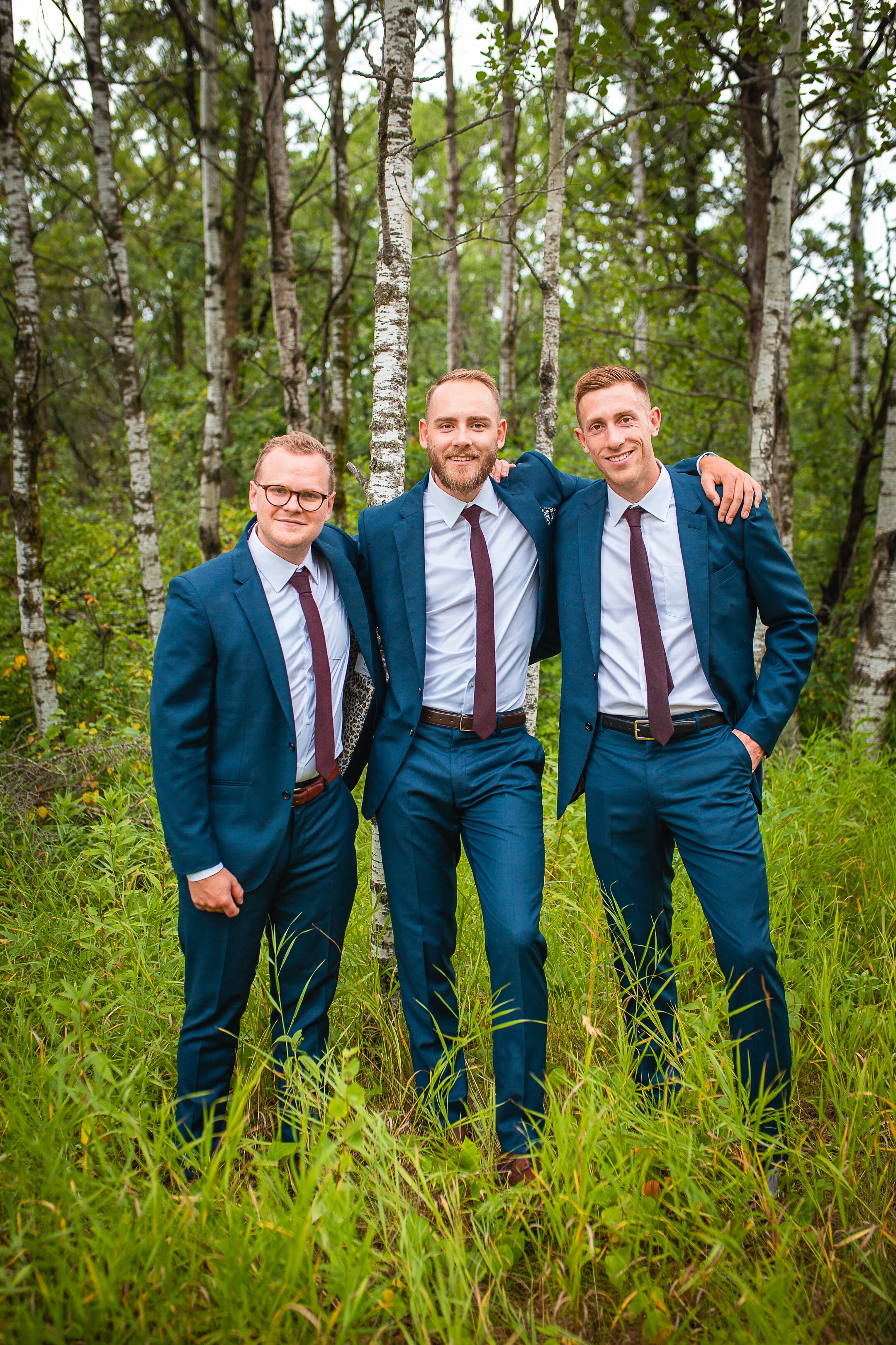 20180804-IMG_7073 2.jpg