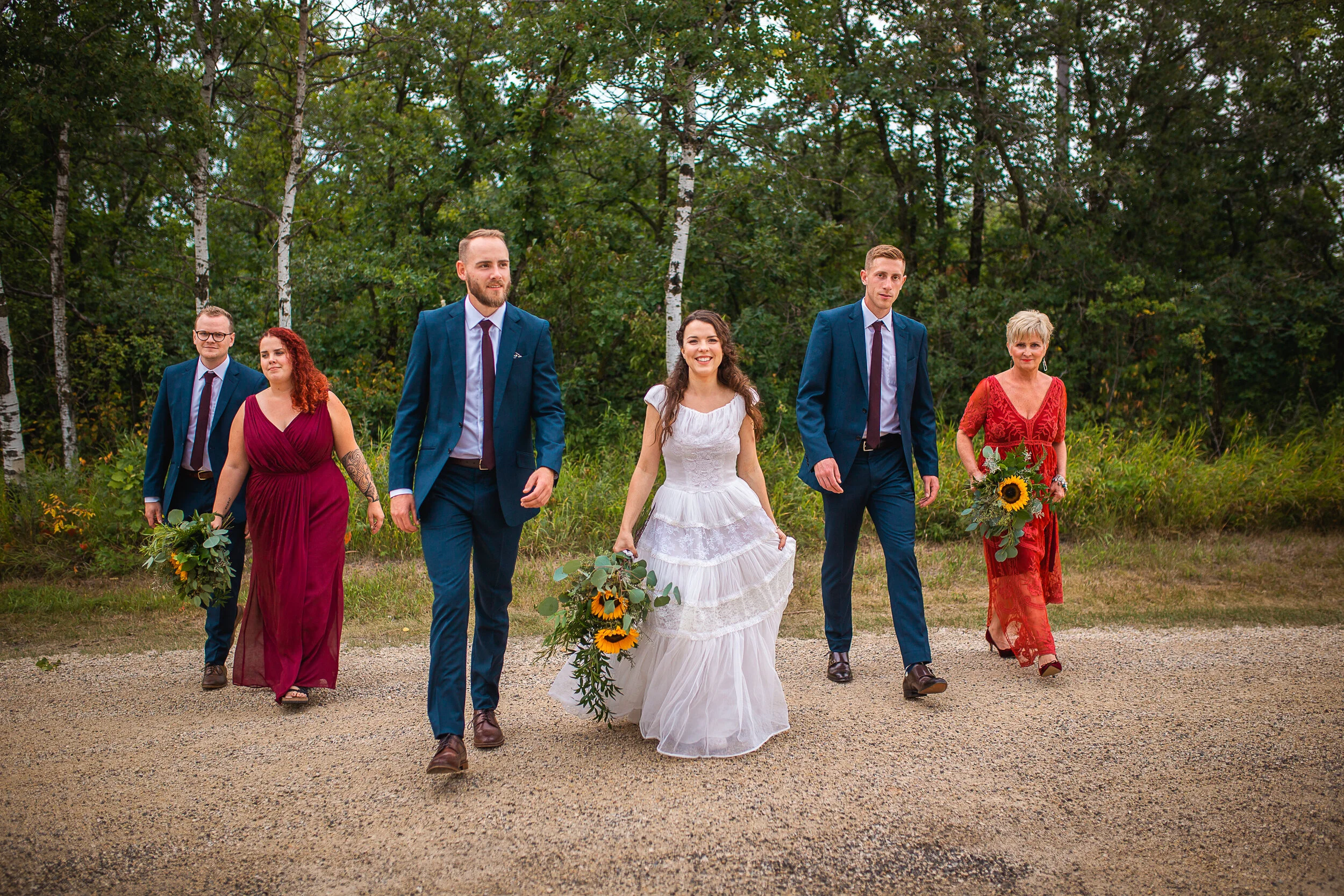 20180804-IMG_7132 2.jpg