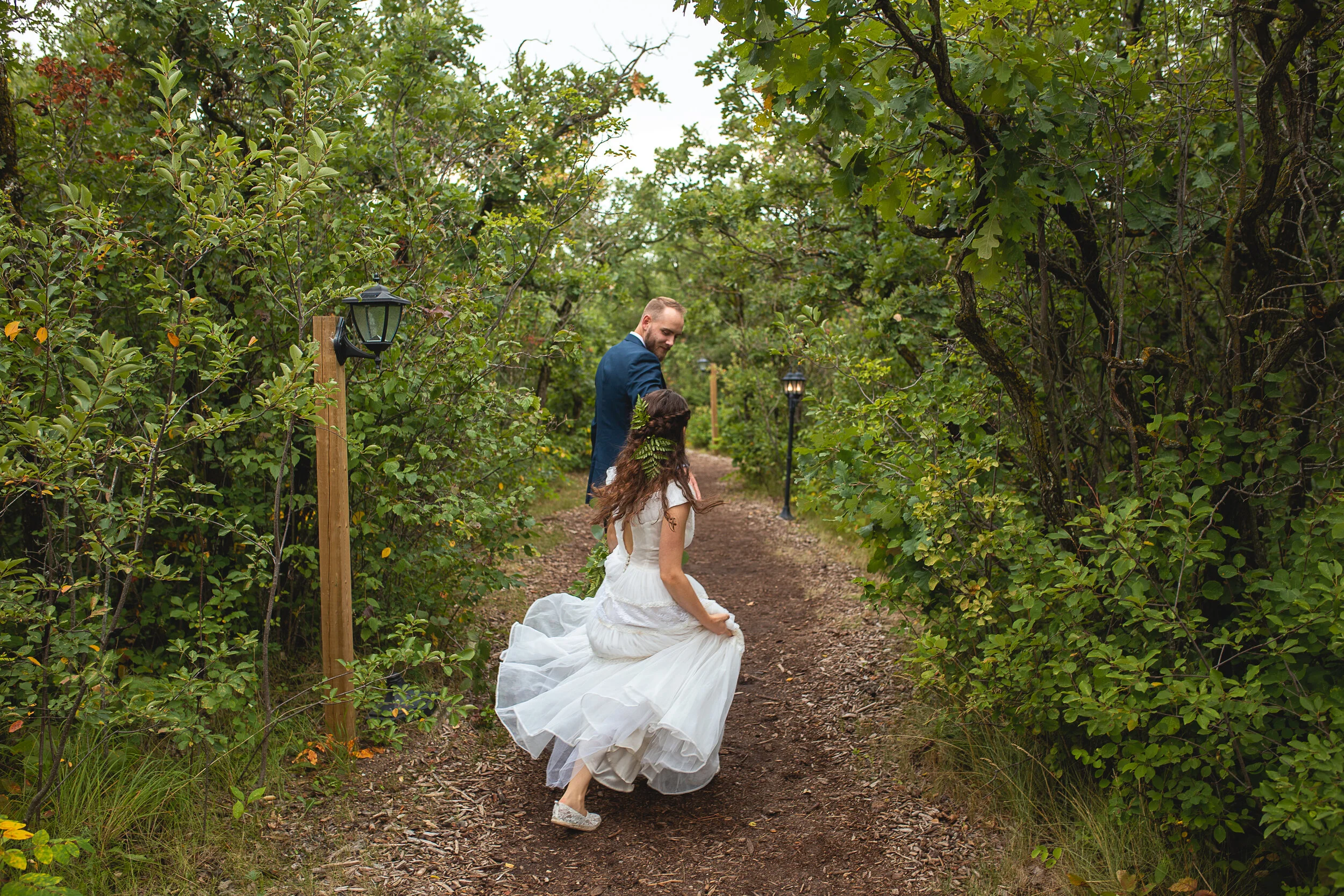 20180804-IMG_7188 2.jpg