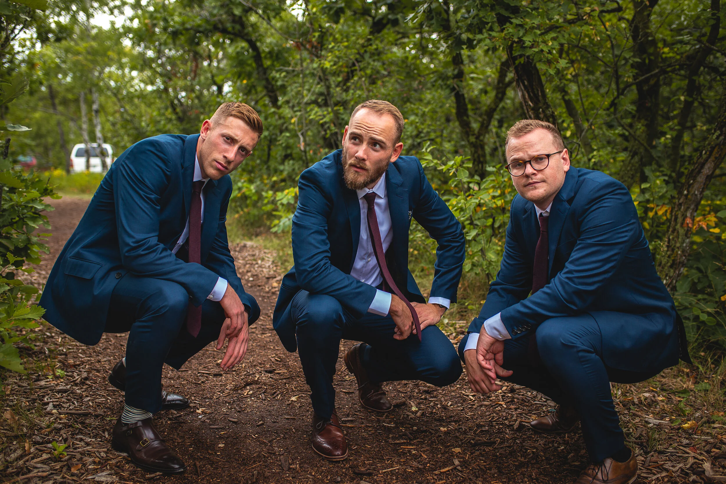 20180804-IMG_7268 2.jpg