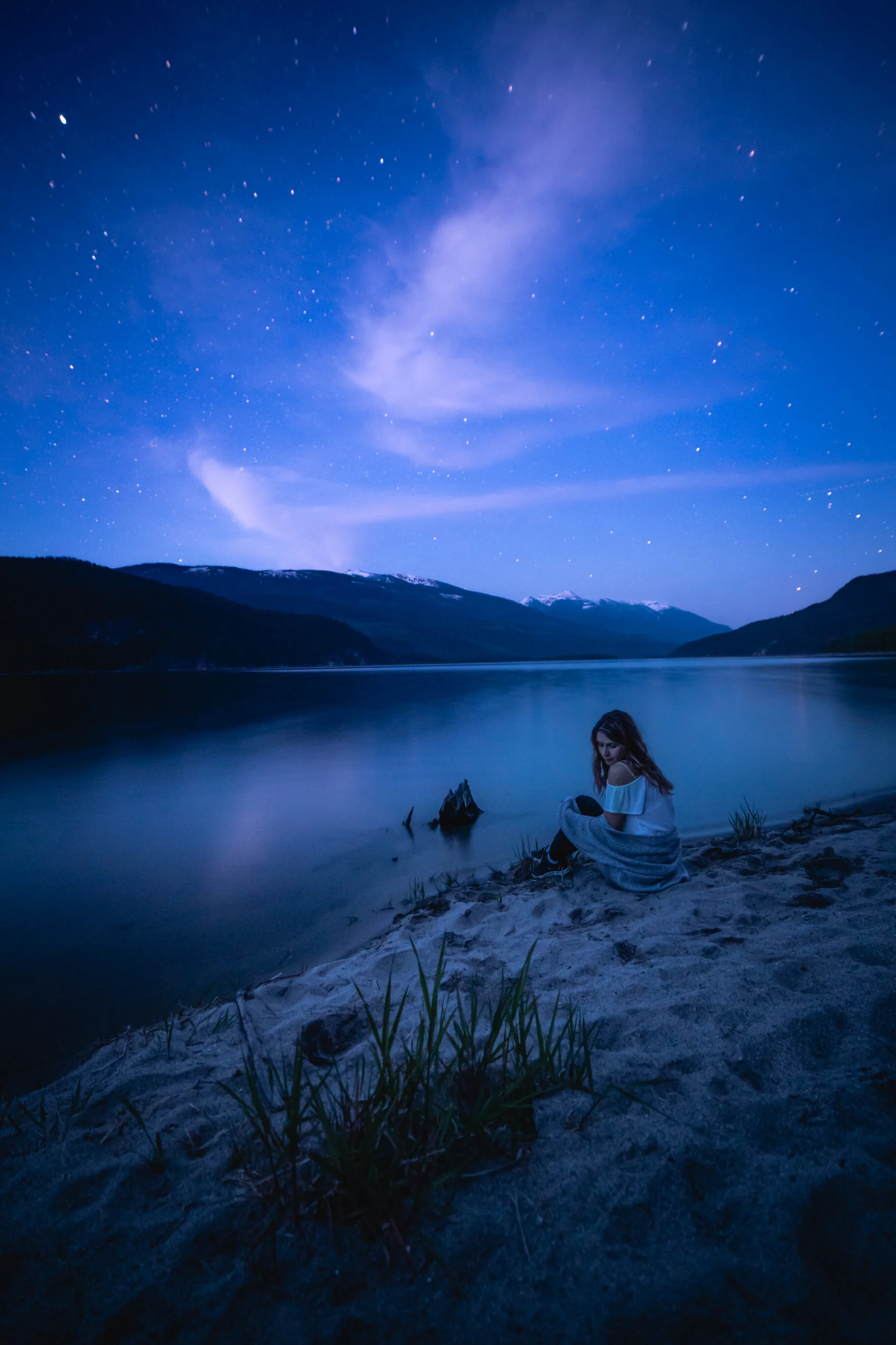 20190526-DSC00890 copy.jpg