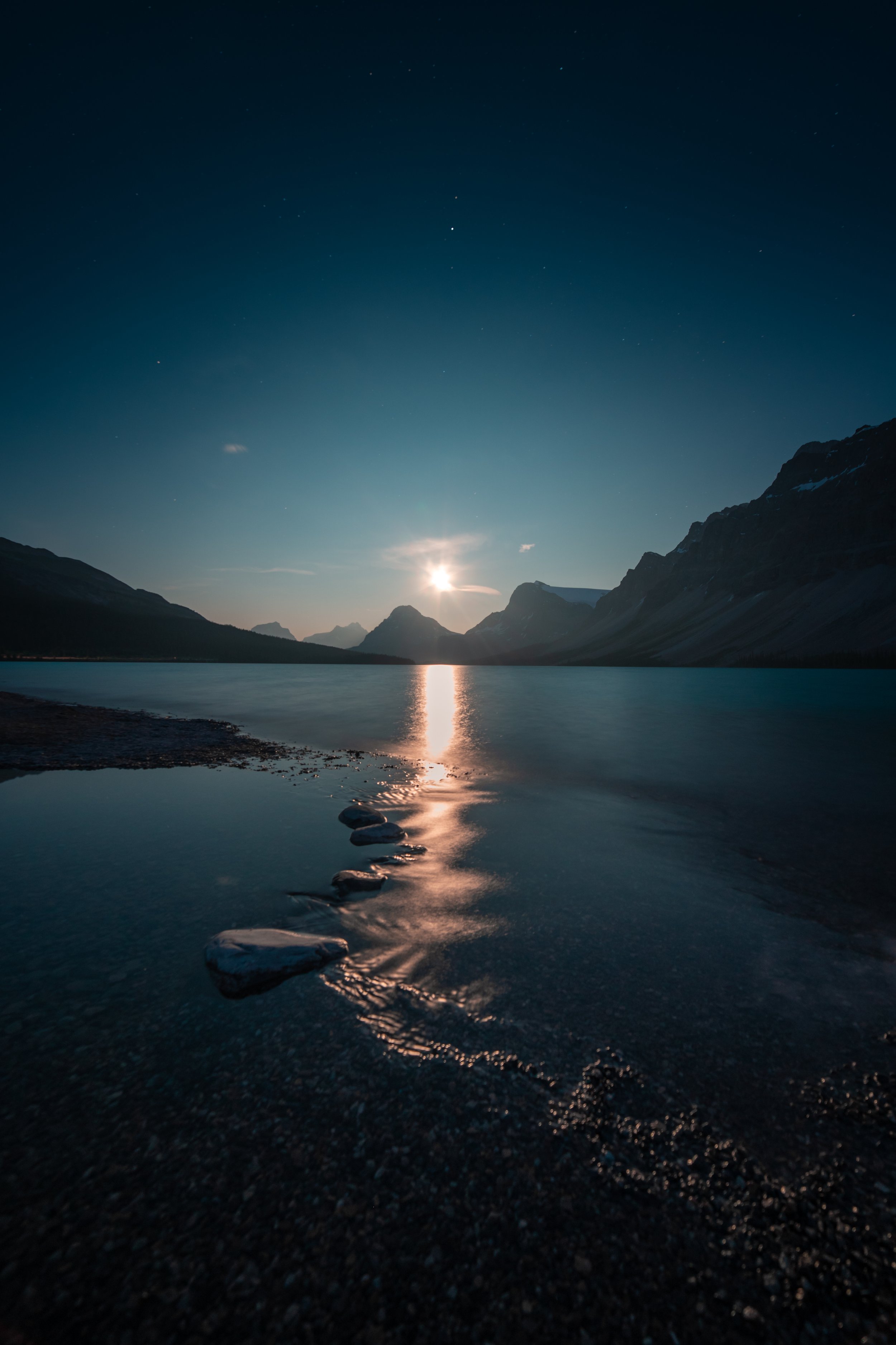 Sense of Significance 