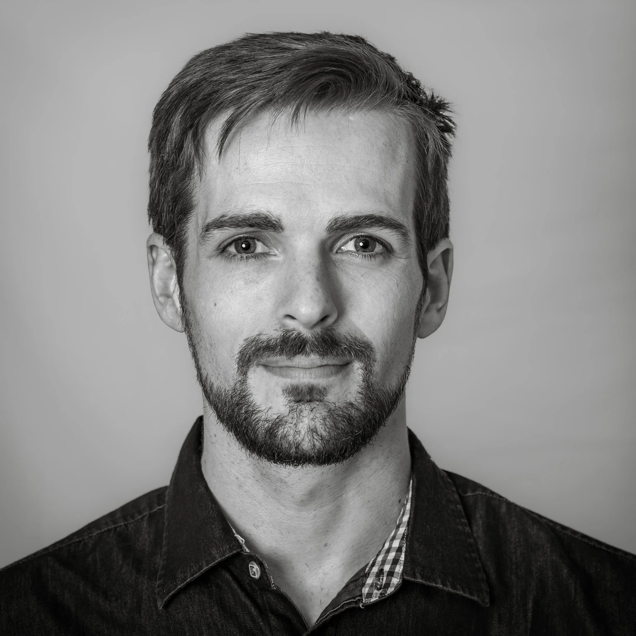 Shawn Portrait - Energy Economics-7.jpg