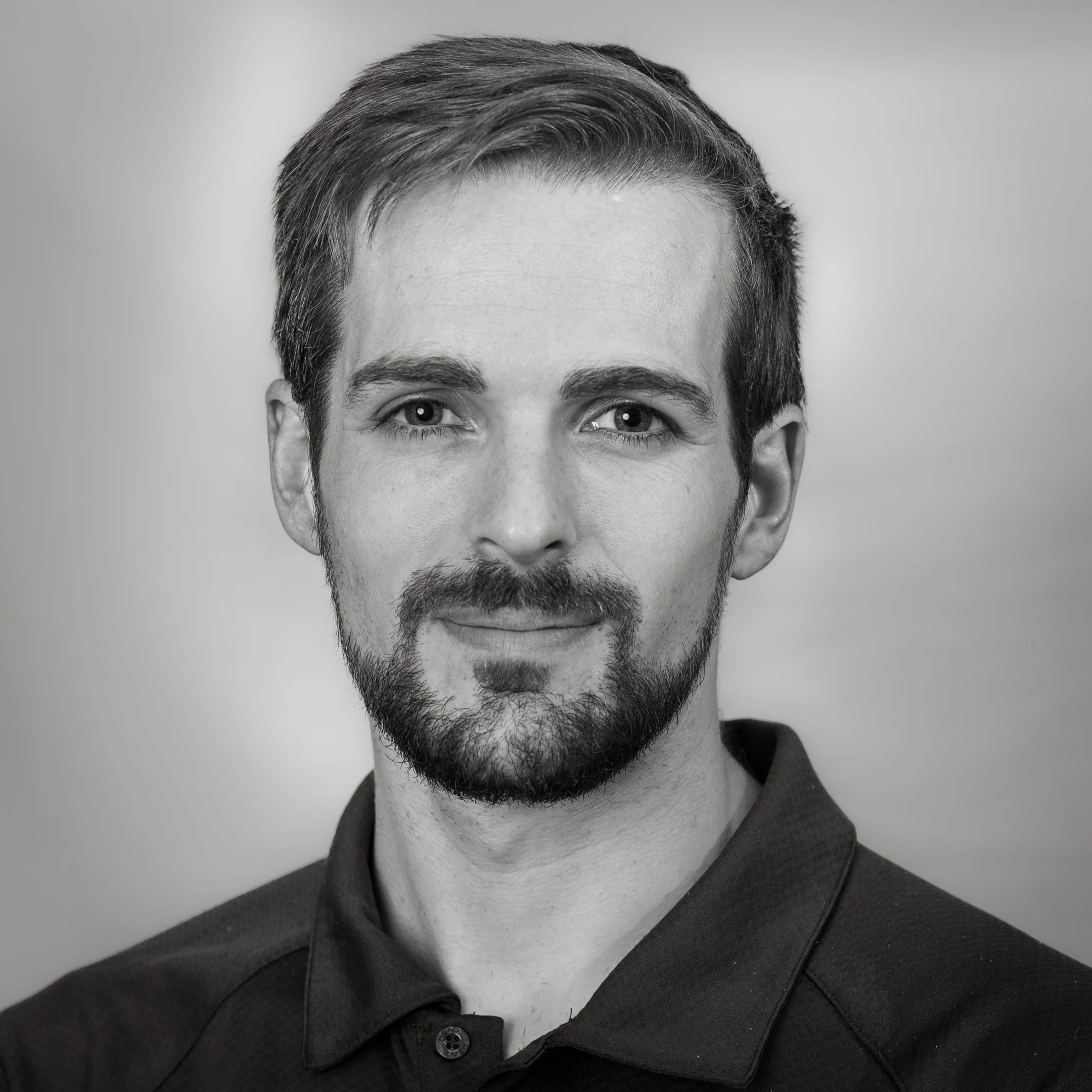 Shawn Portrait - Energy Economics-5.jpg