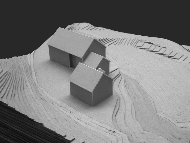 Simon VT_1 Small.jpg