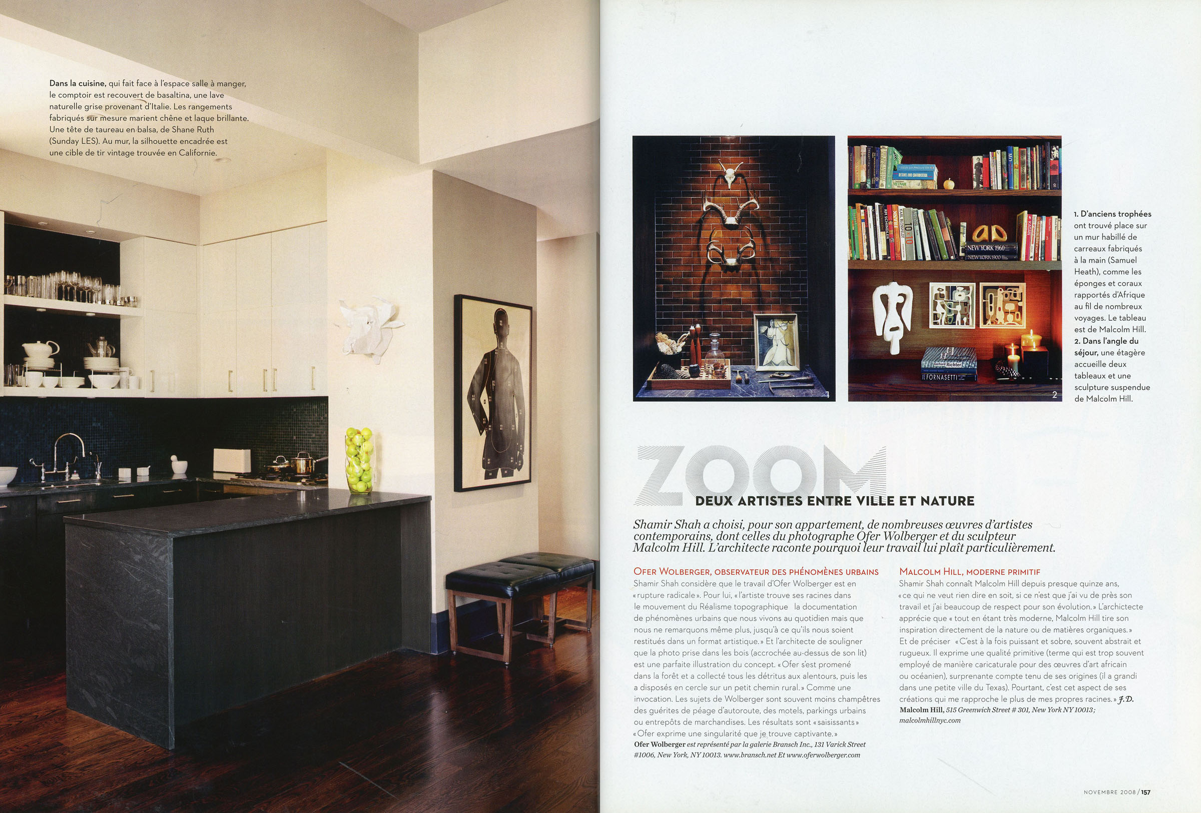Pages from AD France_2008-5.jpg