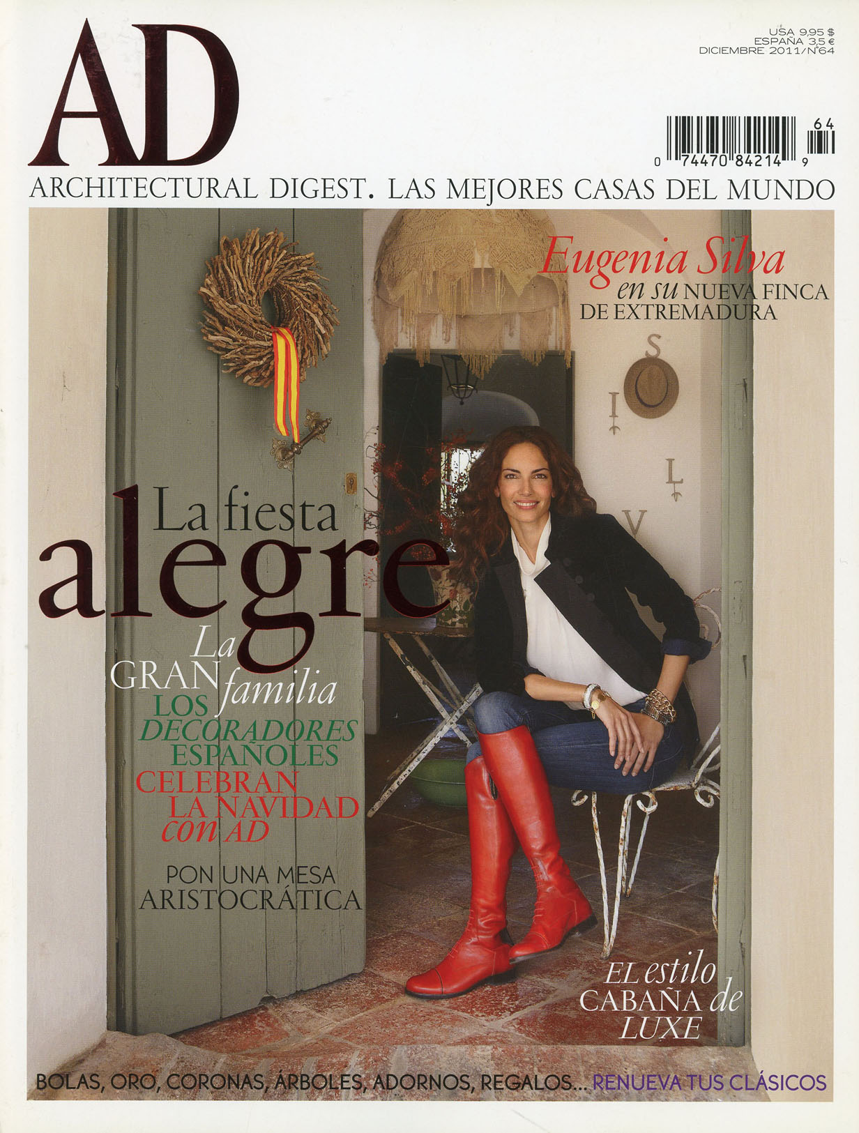 Pages from AD Spain_2011.jpg